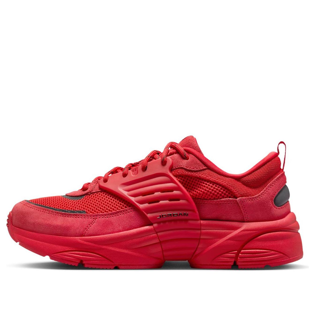 Air Jordan Trunner O/S ‚University Red‘