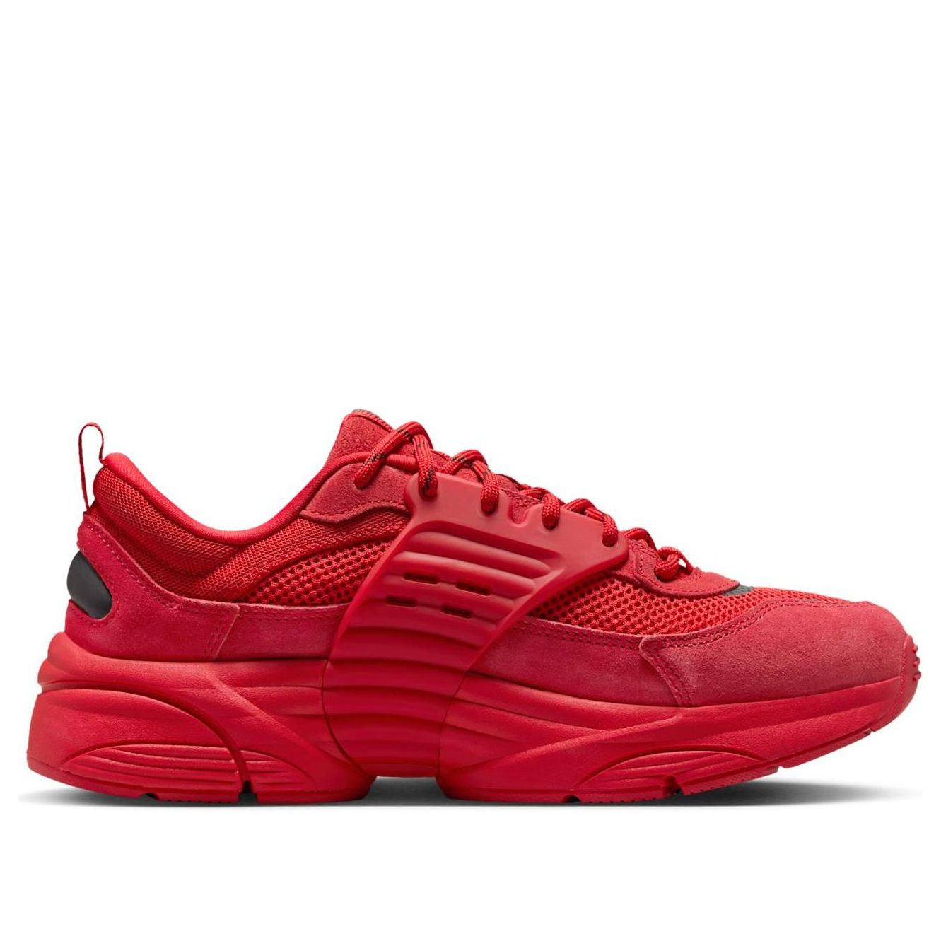 Air Jordan Trunner O/S ‚University Red‘