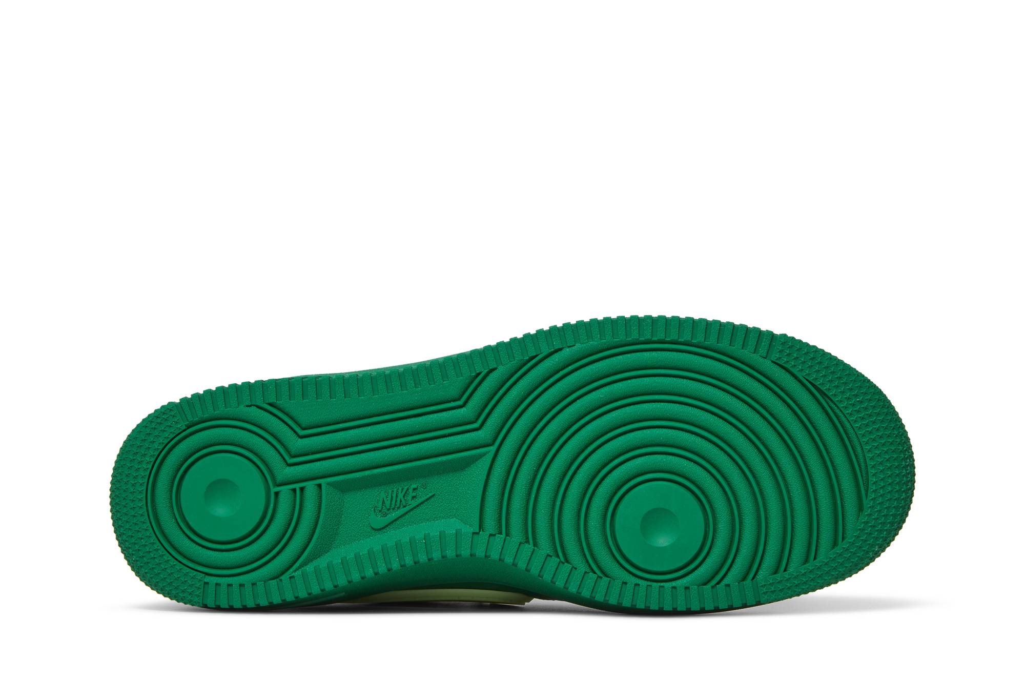 AMBUSH x Nike Air Force 1 Low ‚Green‘