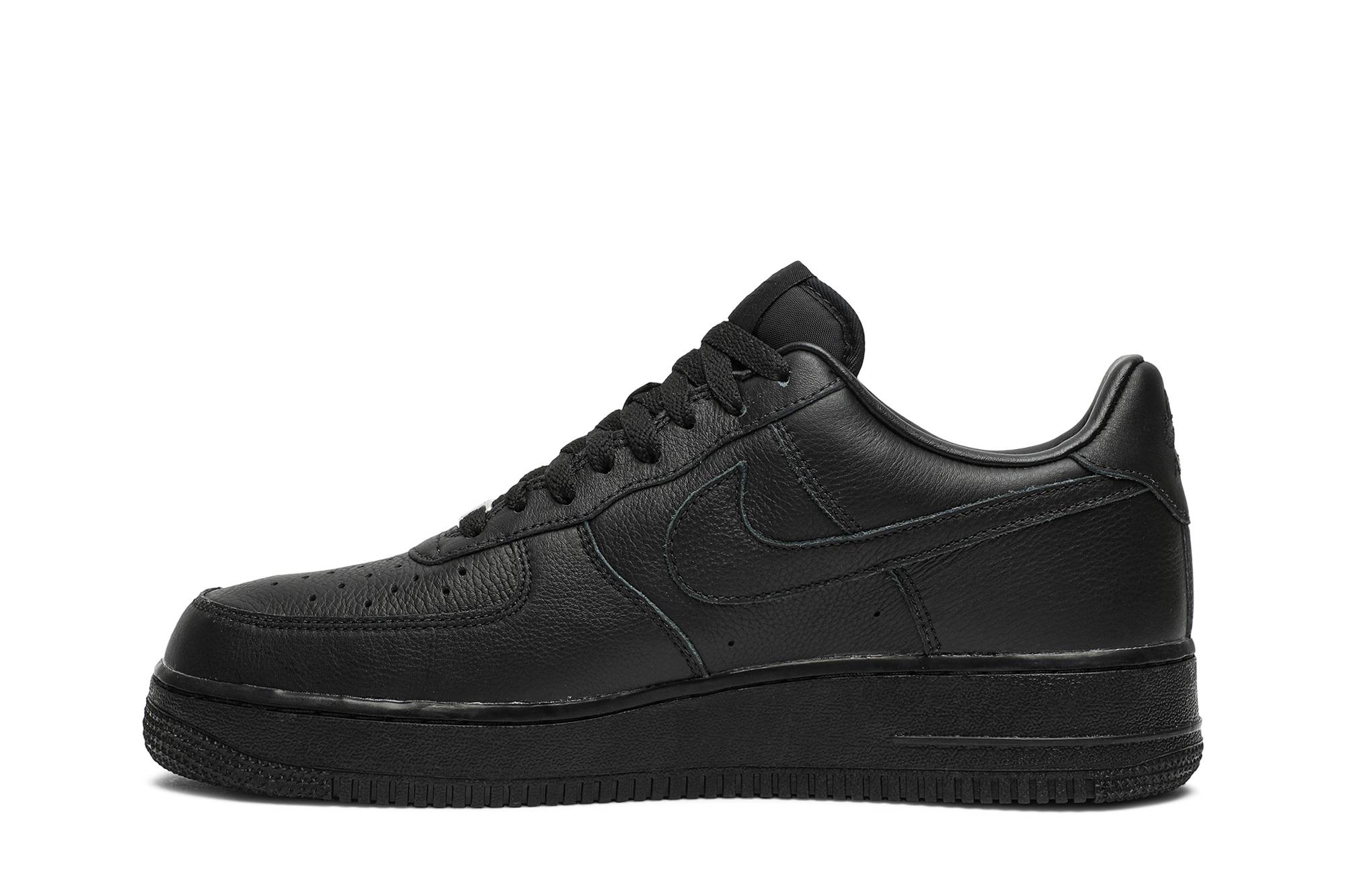 Cactus Plant Flea Market x Nike By You x Air Force 1