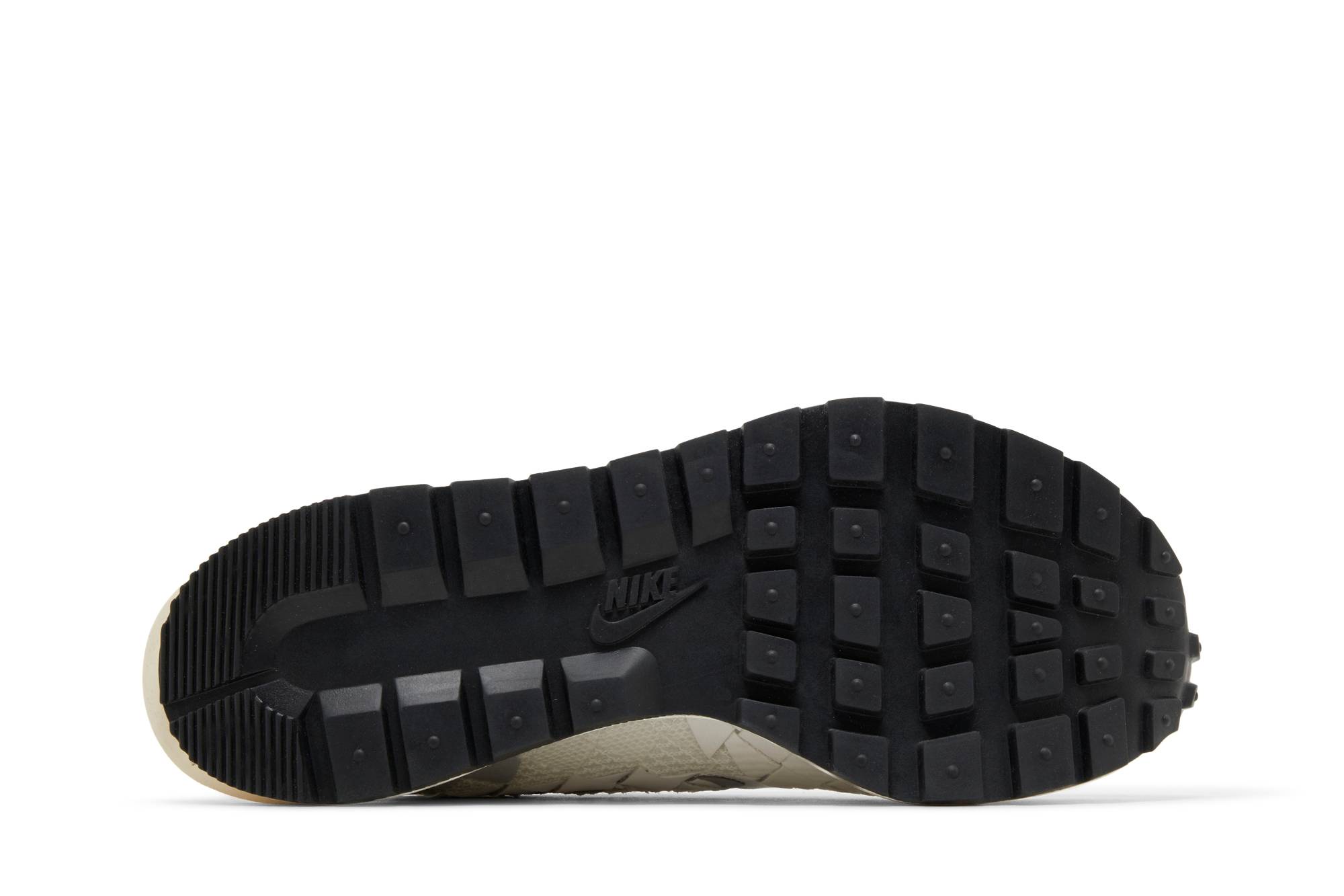 Jean Paul Gaultier x sacai x Nike VaporWaffle Woven ‚White‘