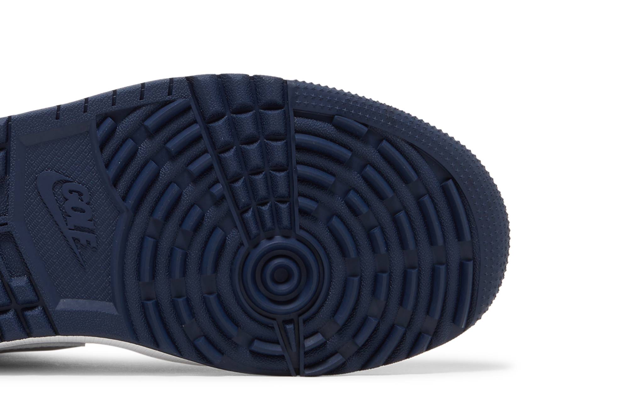 Jordan 1 High Golf ‚Midnight Navy‘