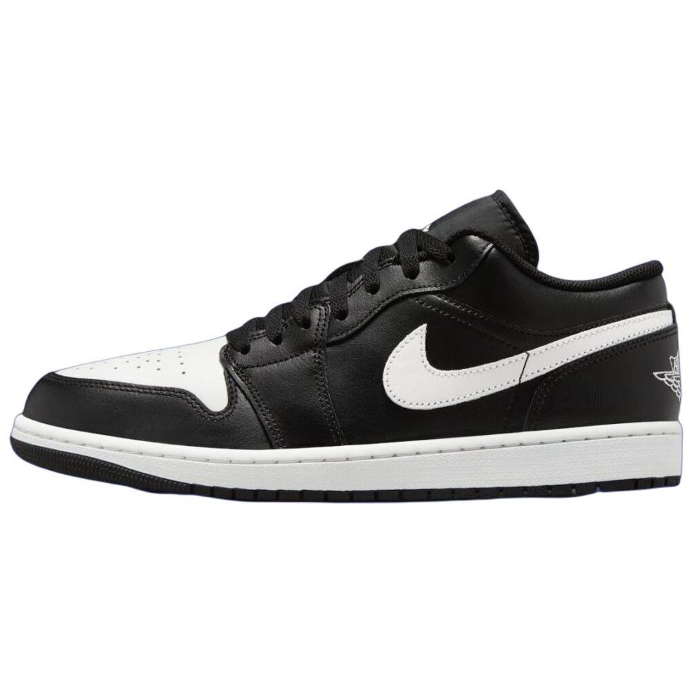 Jordan 1 Low ‚Orca‘