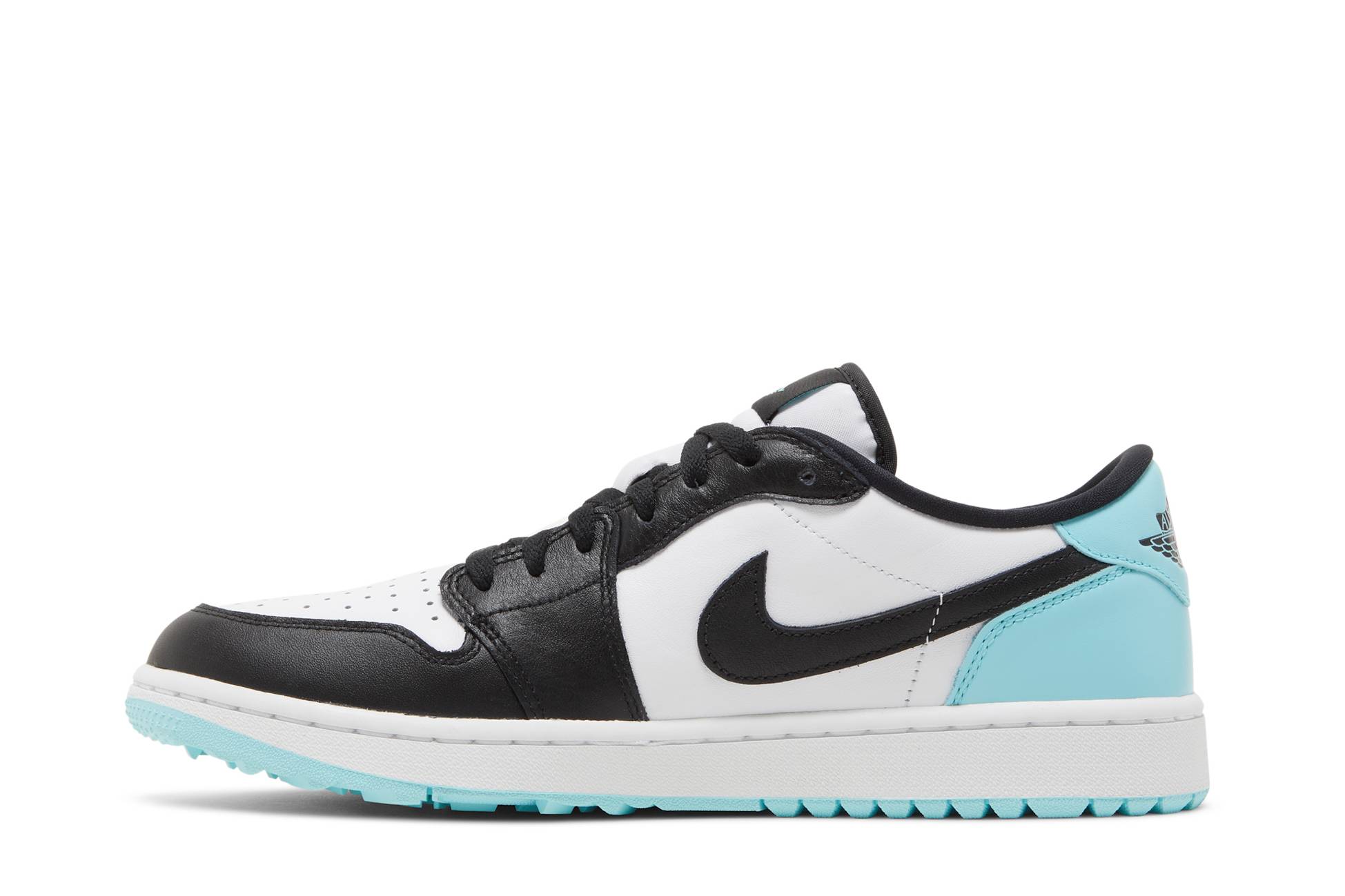 Jordan 1 Low Golf ‚Copa‘