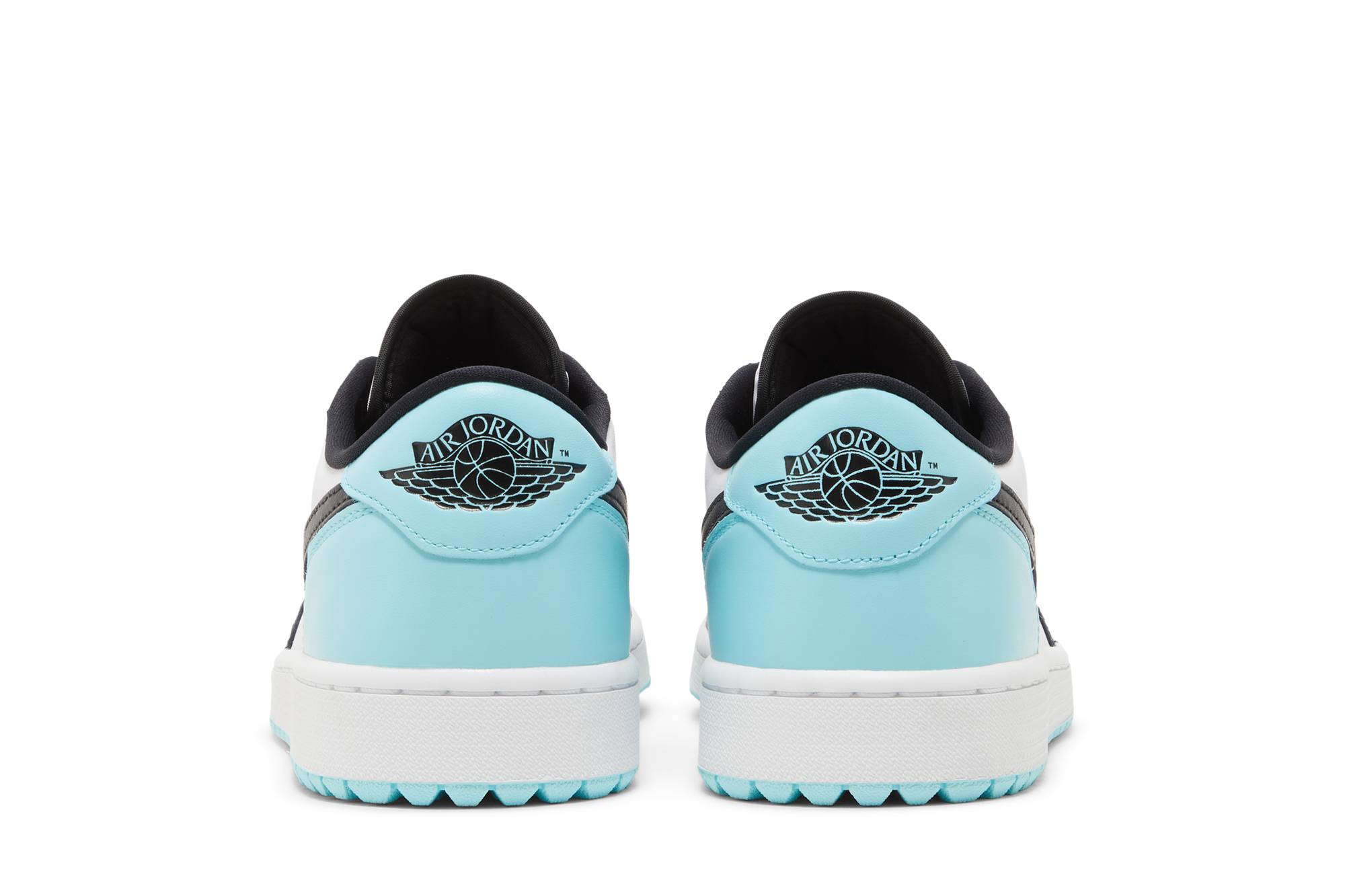 Jordan 1 Low Golf ‚Copa‘