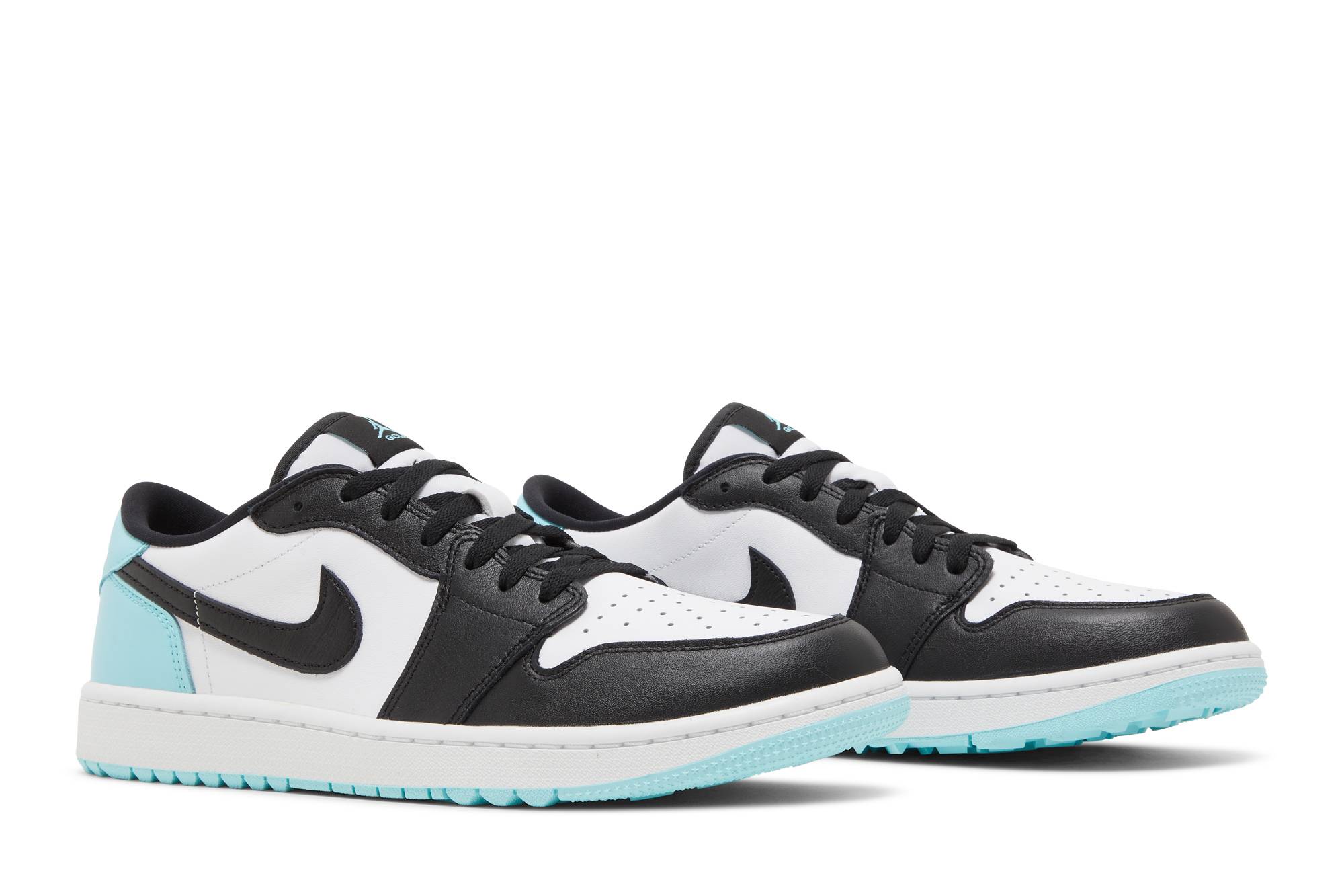 Jordan 1 Low Golf ‚Copa‘