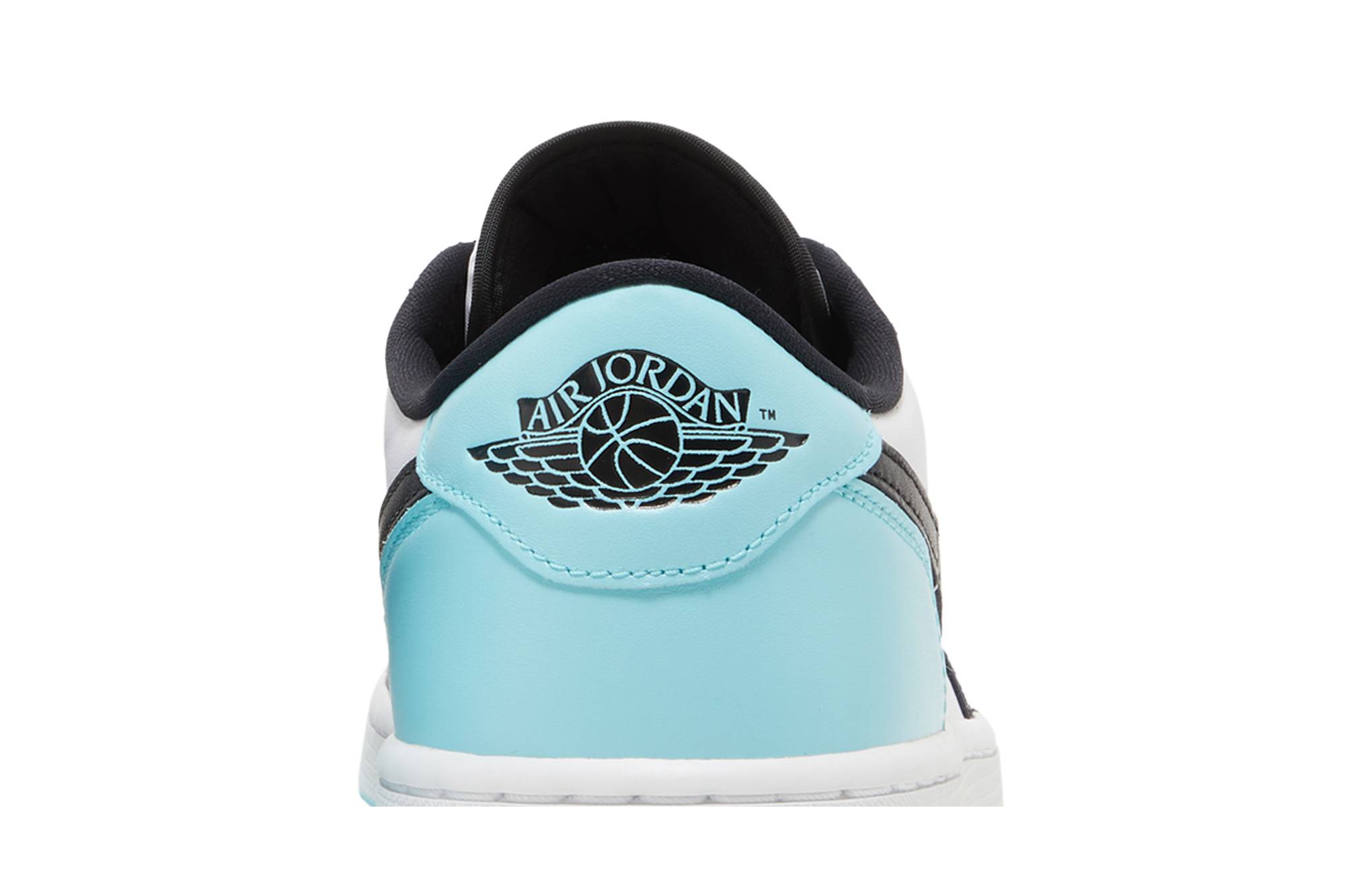 Jordan 1 Low Golf ‚Copa‘