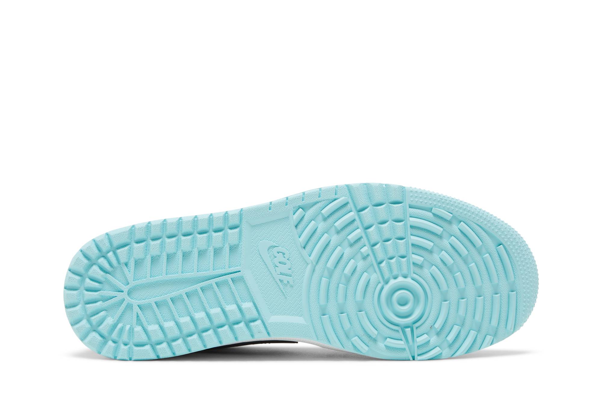 Jordan 1 Low Golf ‚Copa‘