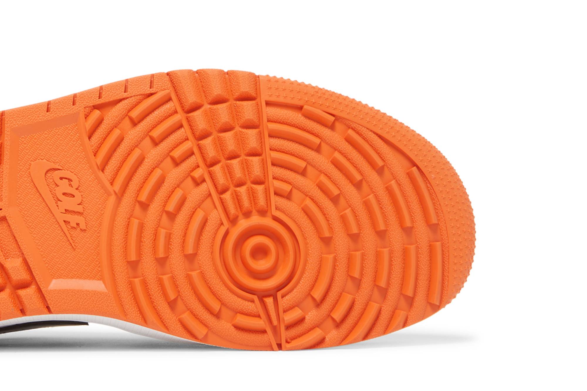 Jordan 1 Low Golf ‚Shattered Backboard‘