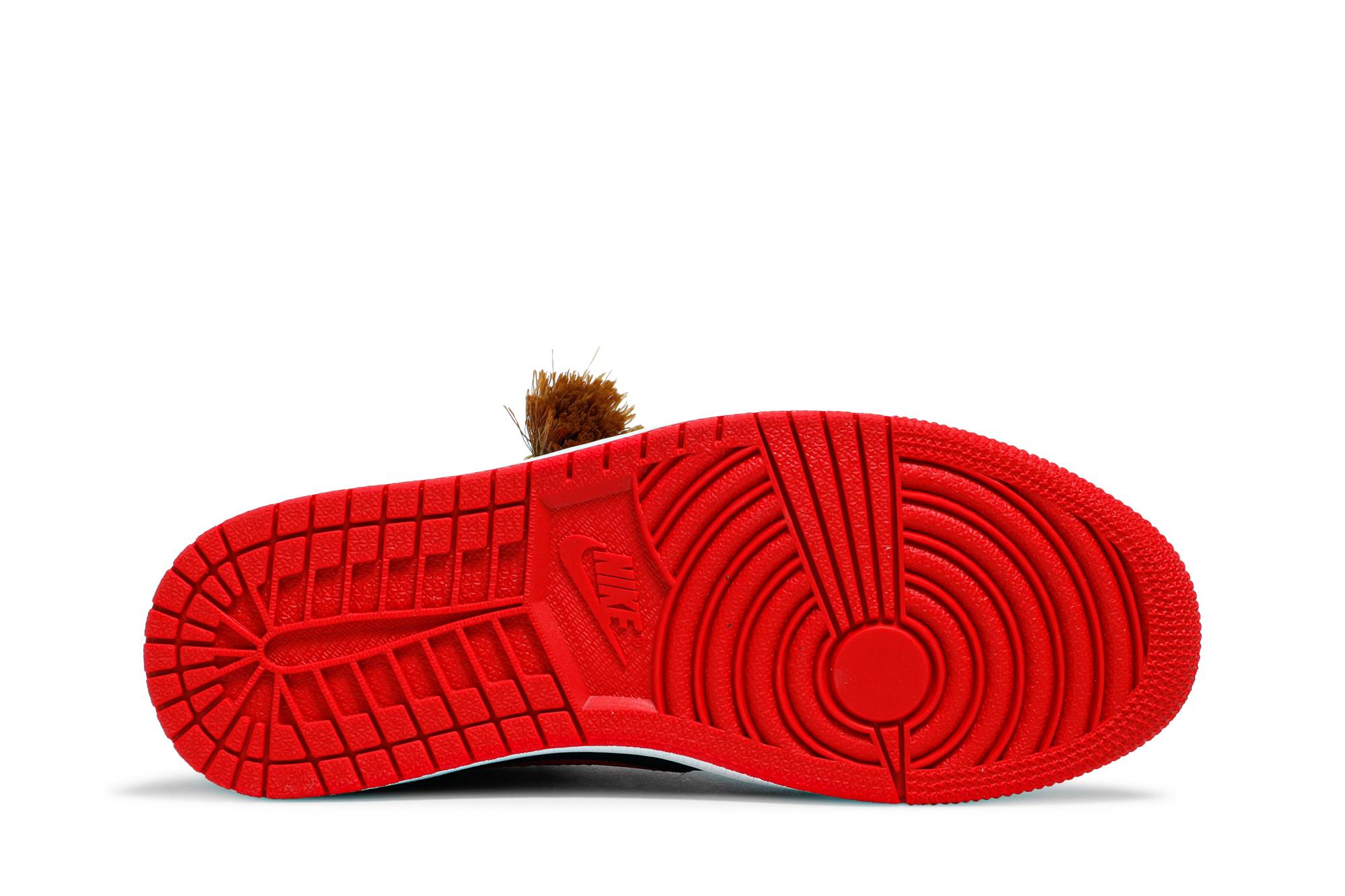 Jordan 1 Low OG ‚Chinese New Year‘