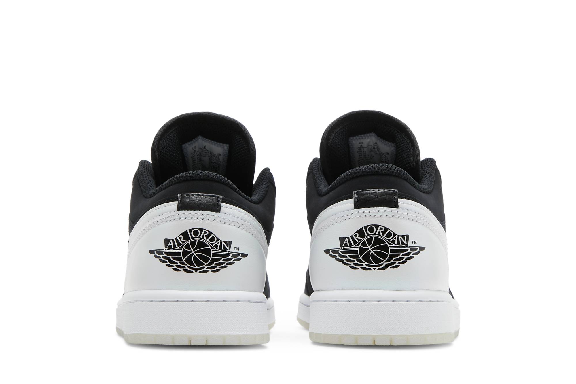 Jordan 1 Low SE ‚Diamond‘
