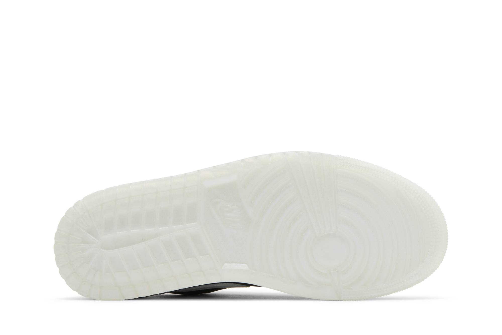Jordan 1 Low SE ‚Diamond‘