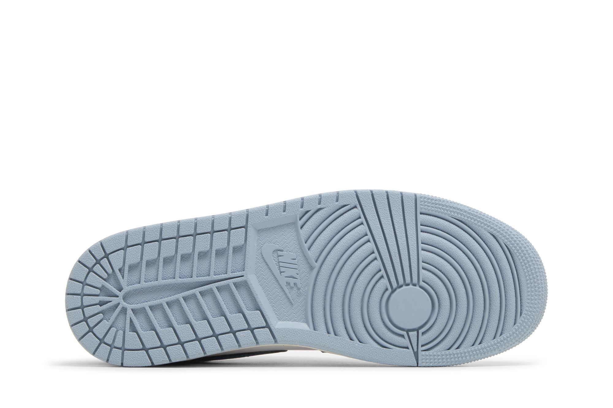 Jordan 1 Low SE ‚Industrial Blue‘