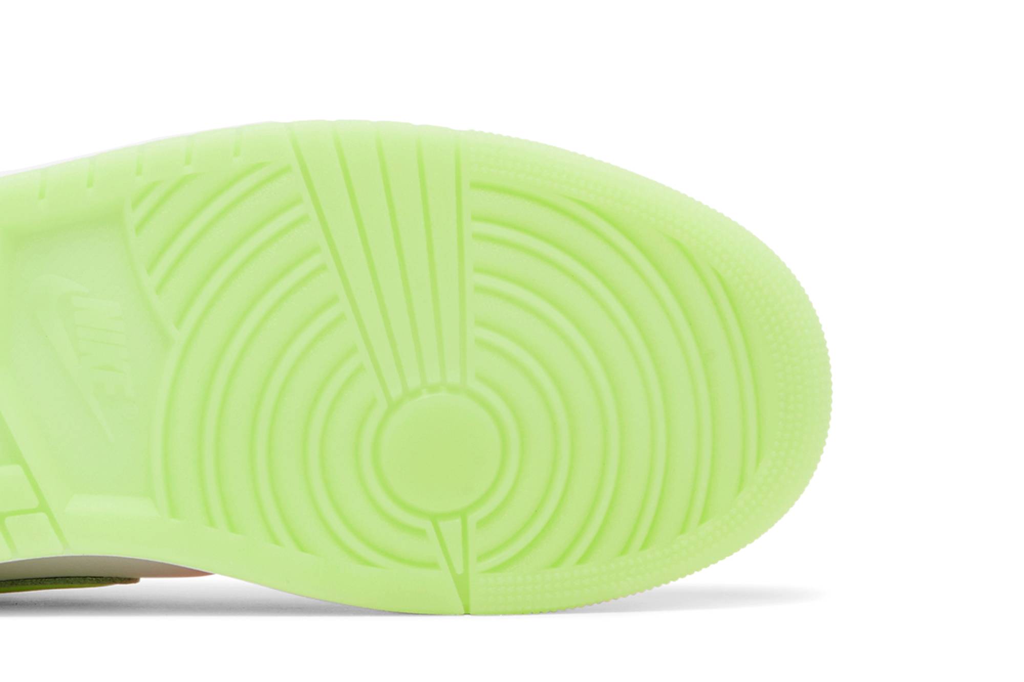 Jordan 1 Low SE ‚Lava Glow‘