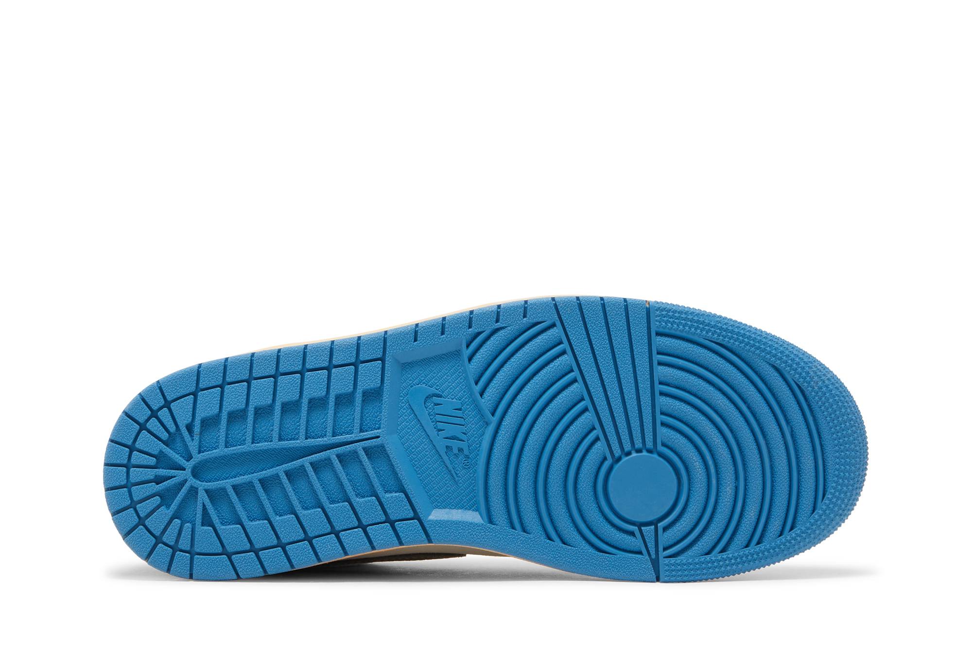 Jordan 1 Low SE ‚Tokyo 96‘