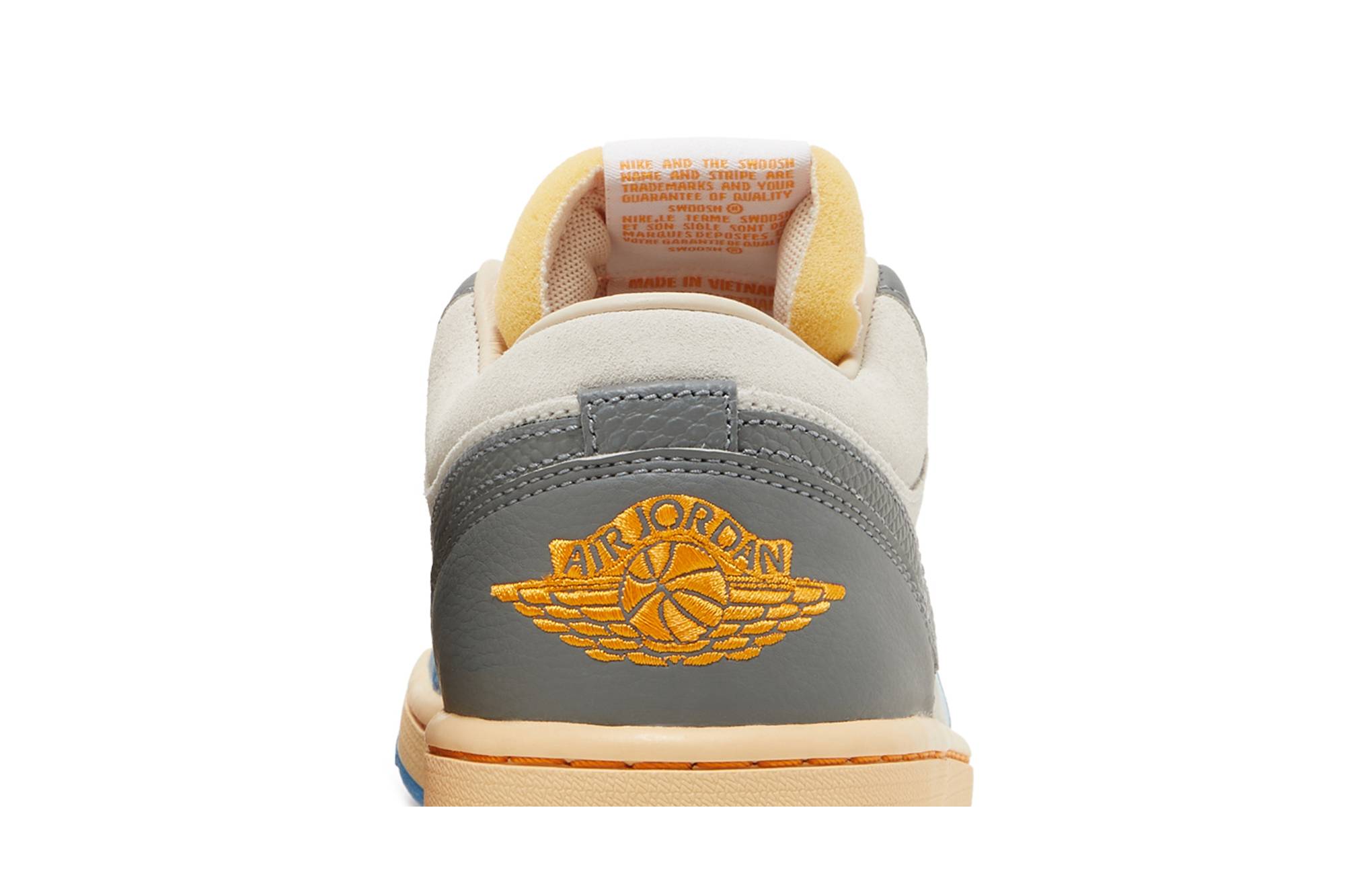 Jordan 1 Low SE ‚Tokyo 96‘