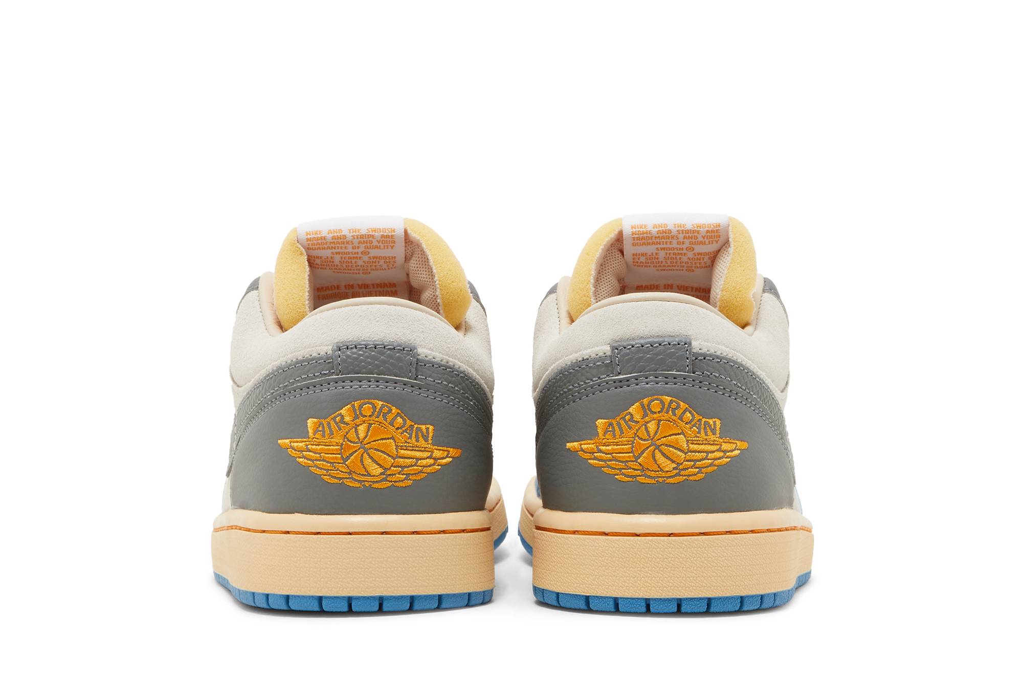 Jordan 1 Low SE ‚Tokyo 96‘