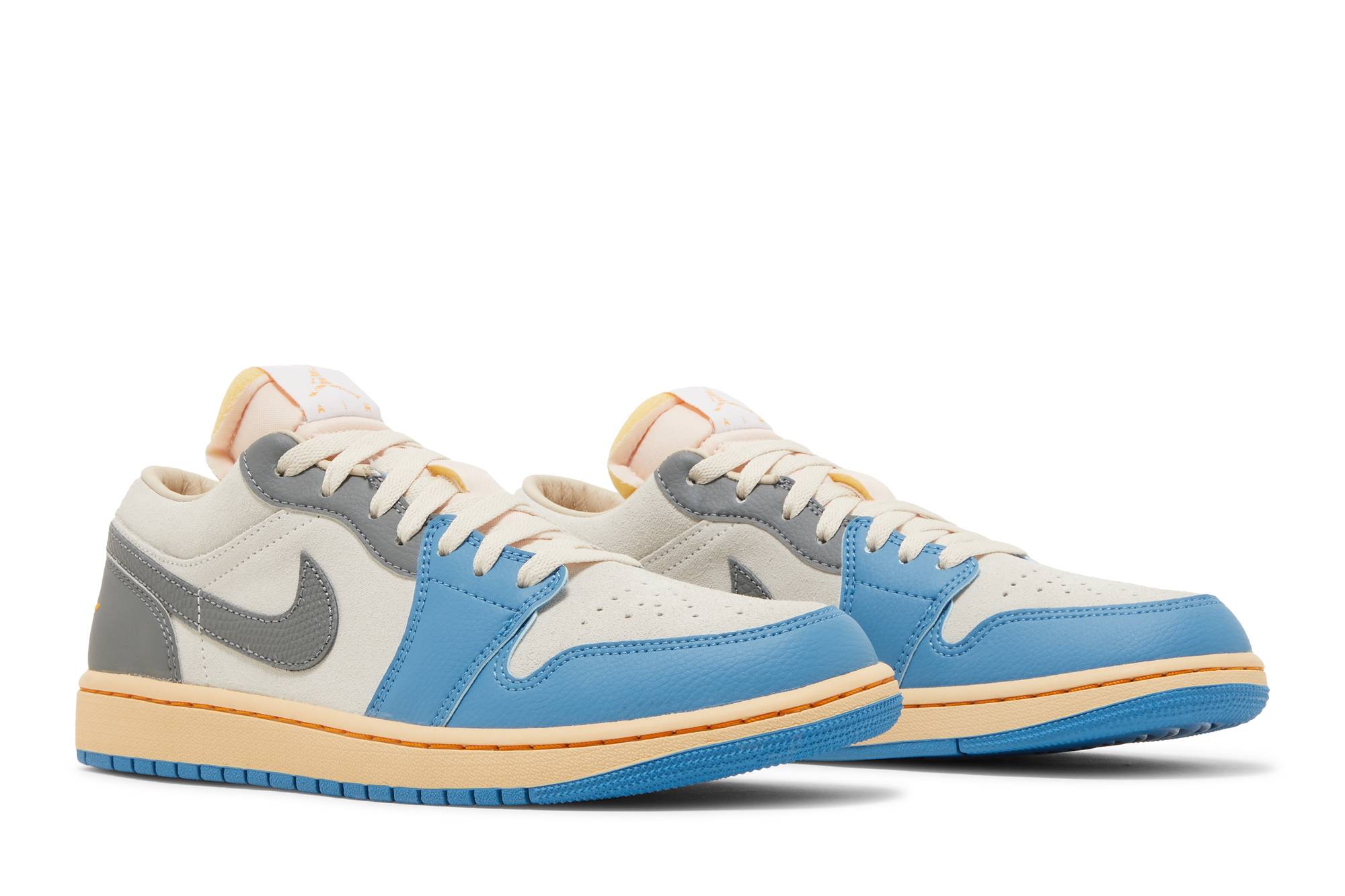 Jordan 1 Low SE ‚Tokyo 96‘
