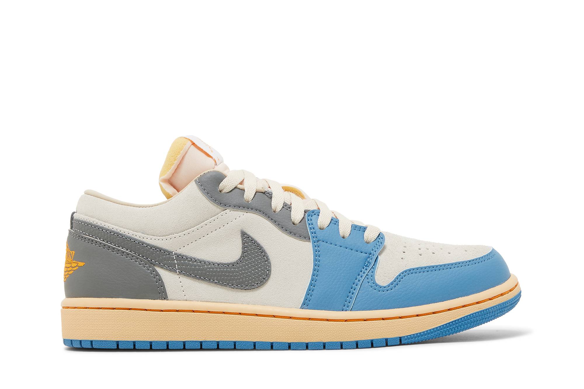 Jordan 1 Low SE ‚Tokyo 96‘