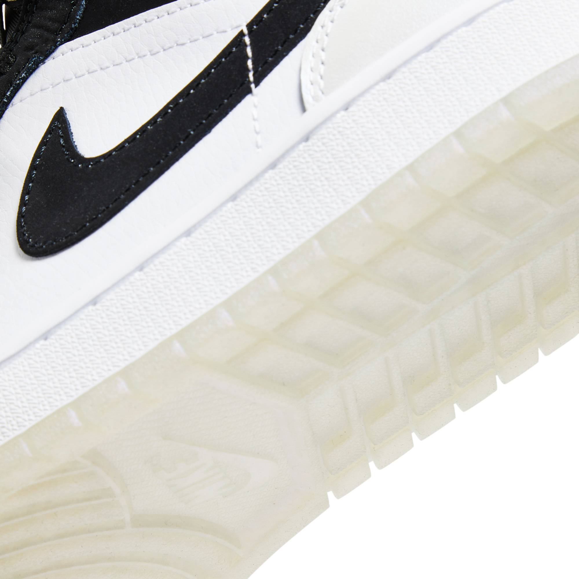 Jordan 1 Mid SE ‚Diamond‘