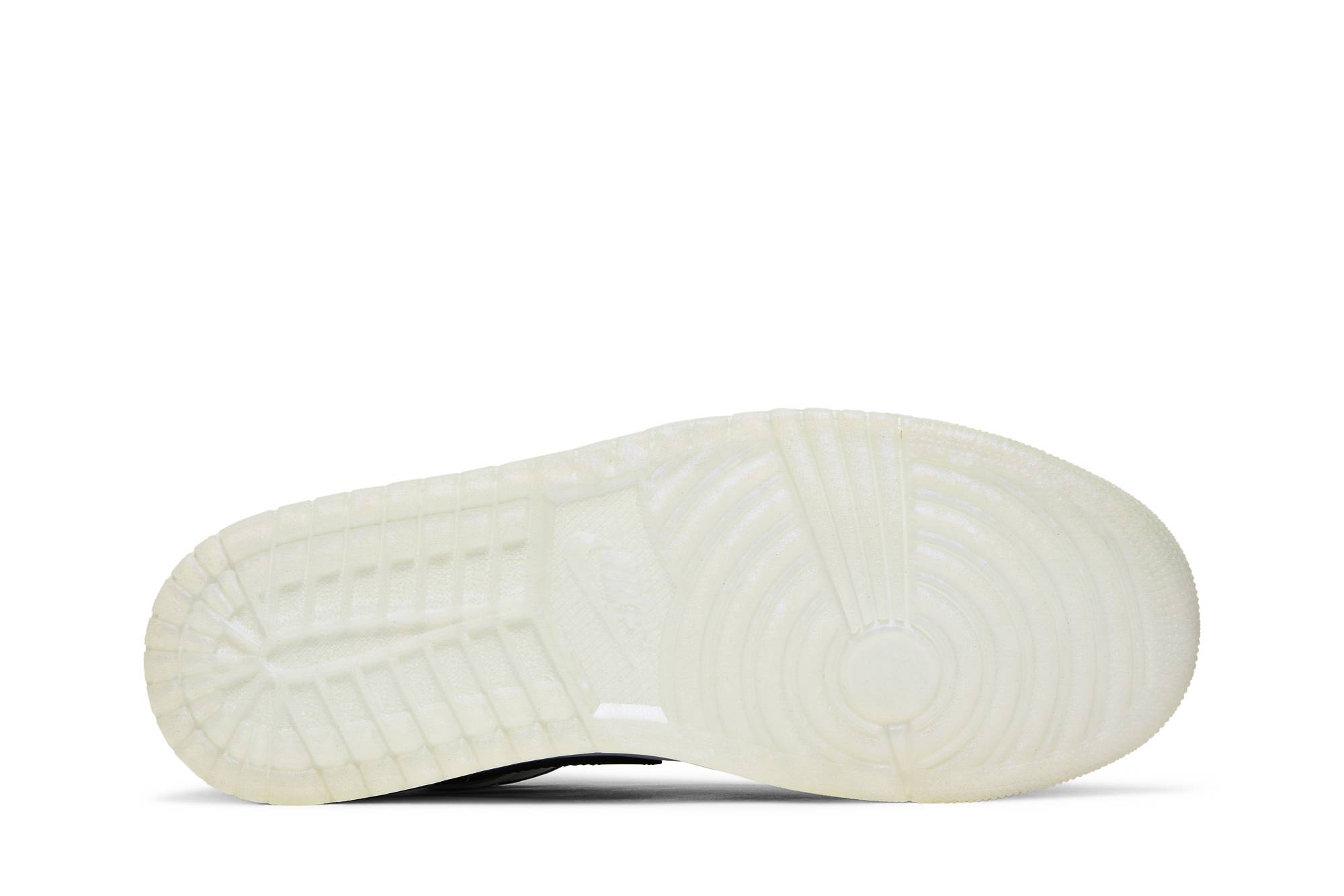 Jordan 1 Mid SE ‚Diamond‘