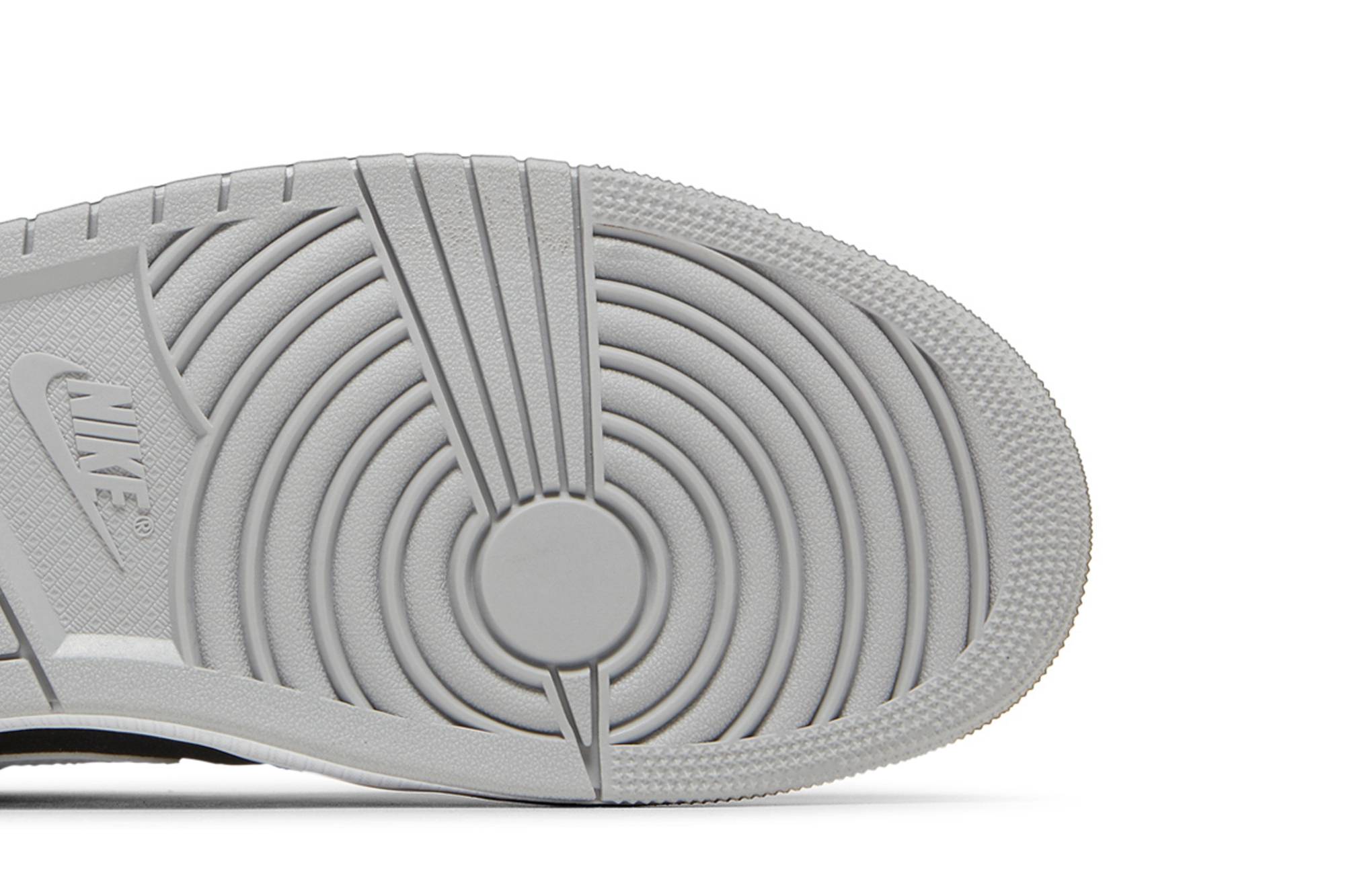 Jordan 1 Mid SE ‚Elephant Toe‘