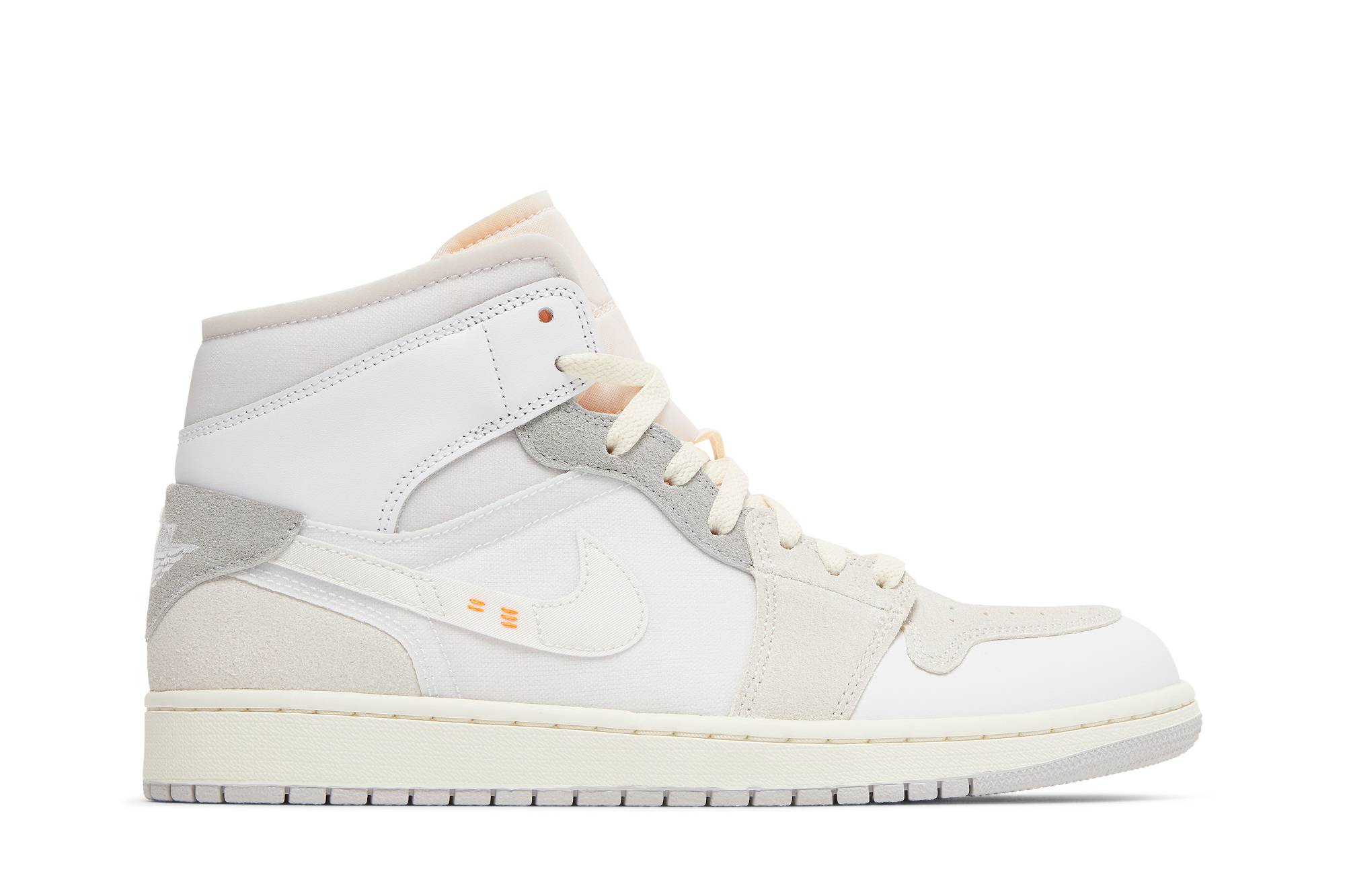Jordan 1 Mid SE ‚Inside Out‘
