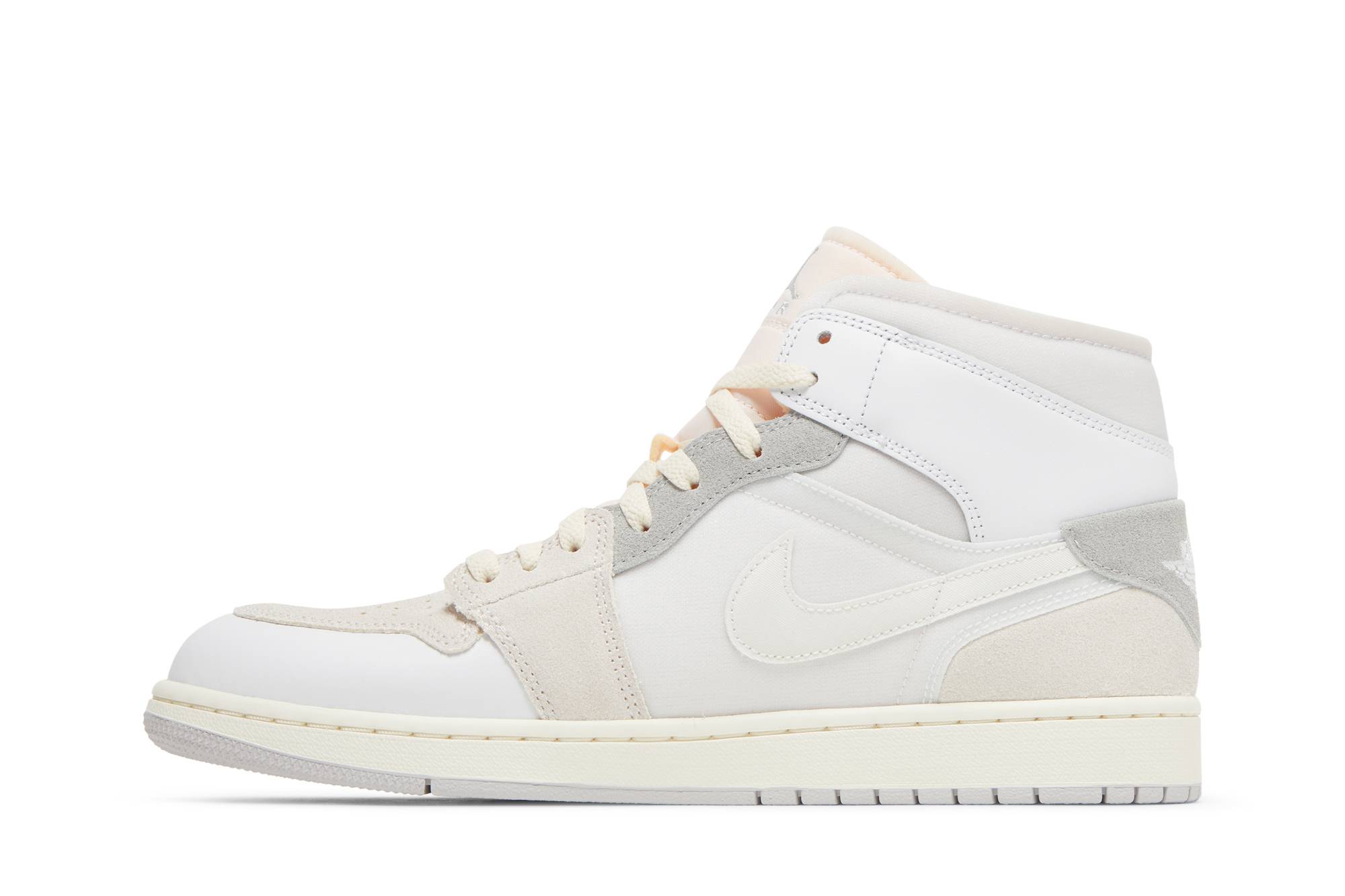 Jordan 1 Mid SE ‚Inside Out‘