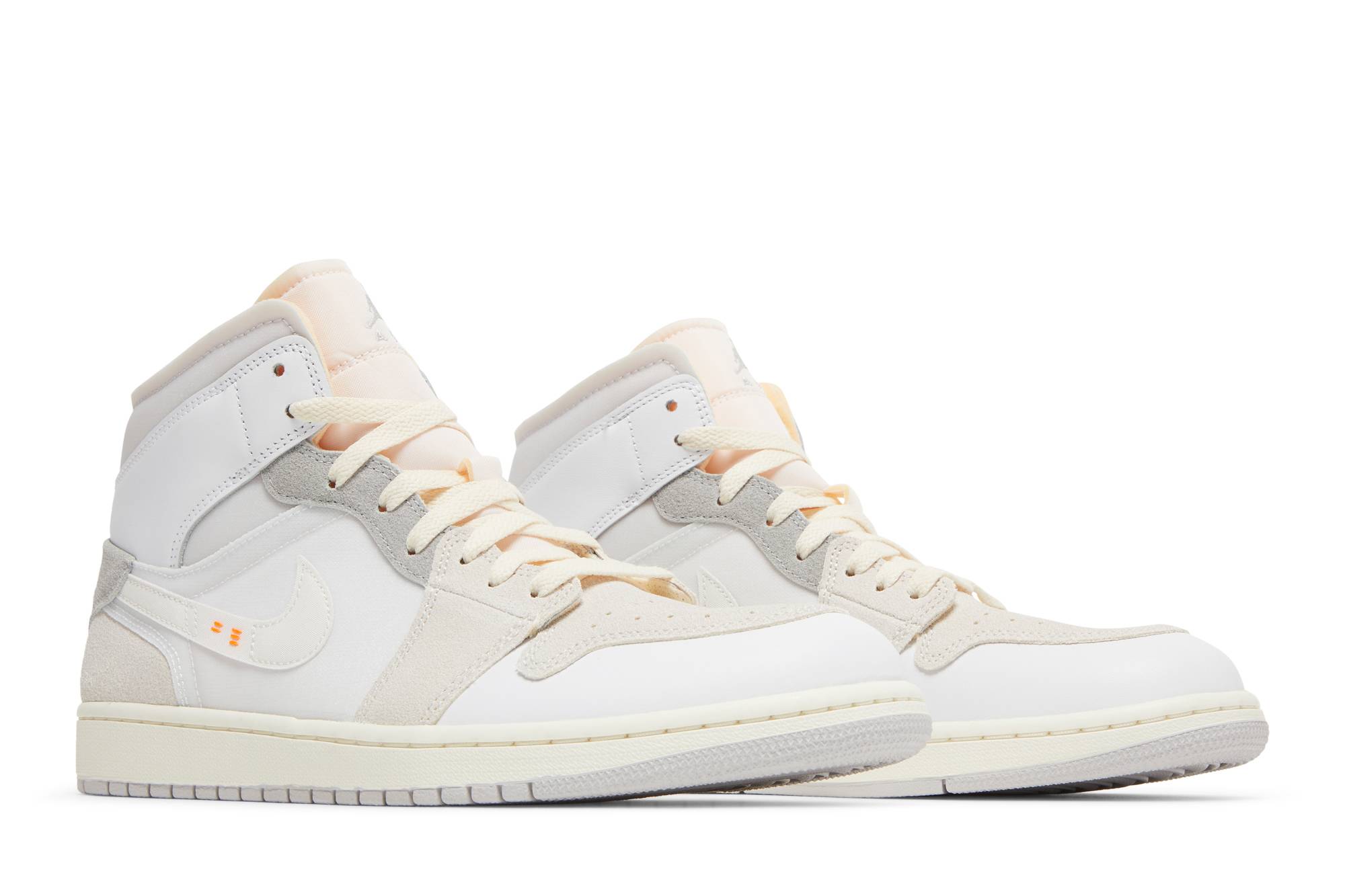 Jordan 1 Mid SE ‚Inside Out‘