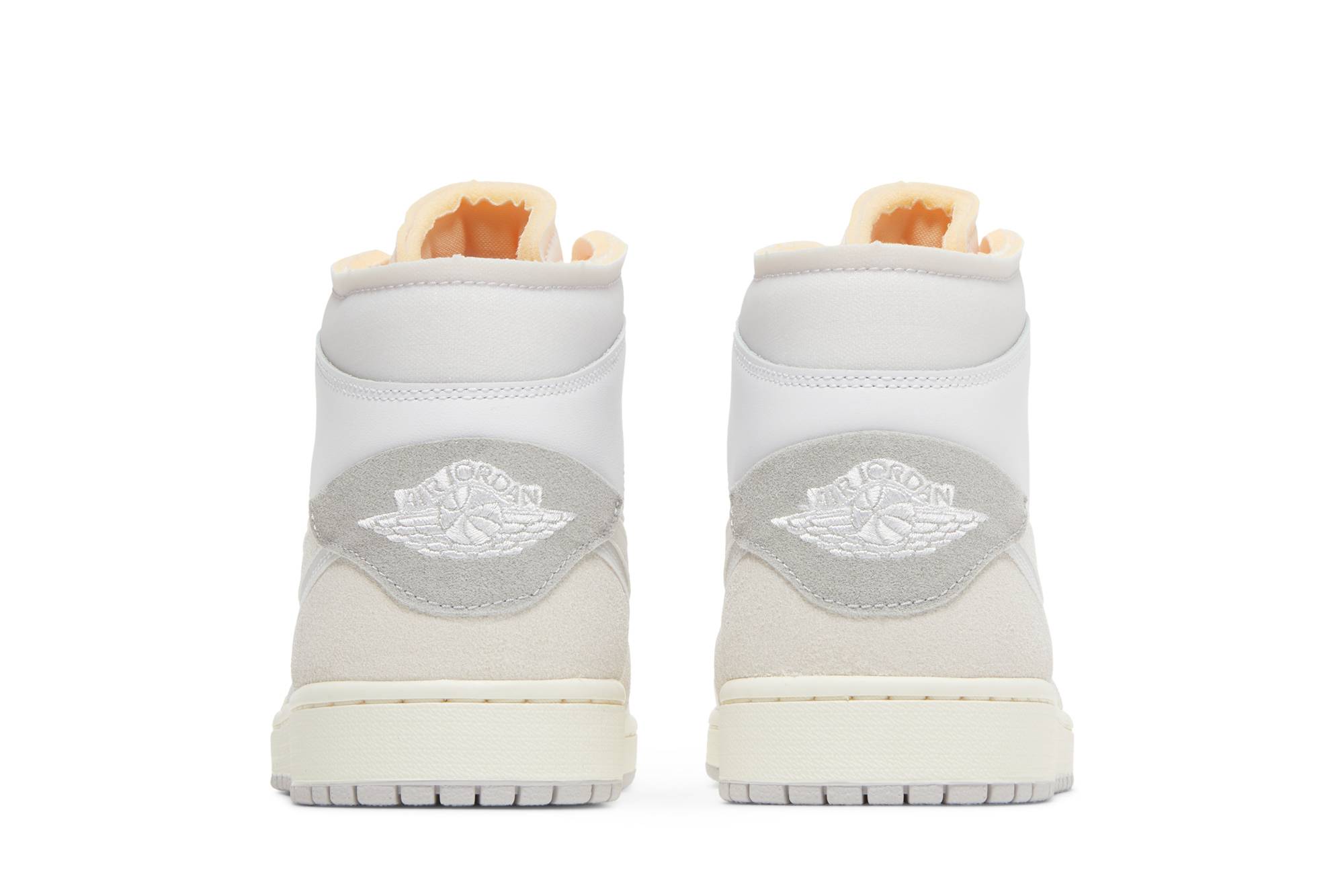 Jordan 1 Mid SE ‚Inside Out‘
