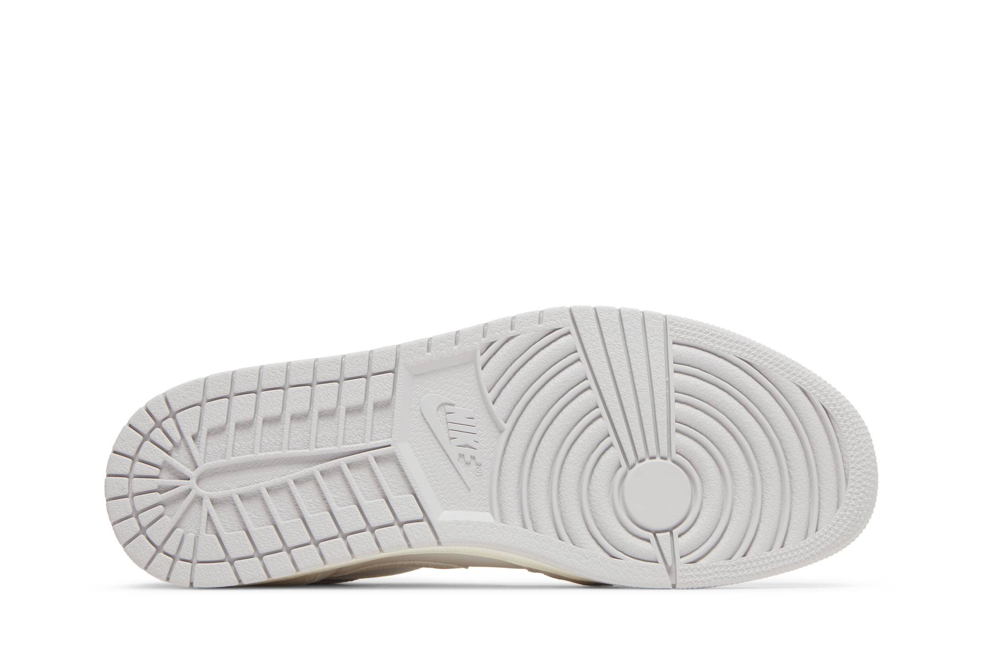 Jordan 1 Mid SE ‚Inside Out‘
