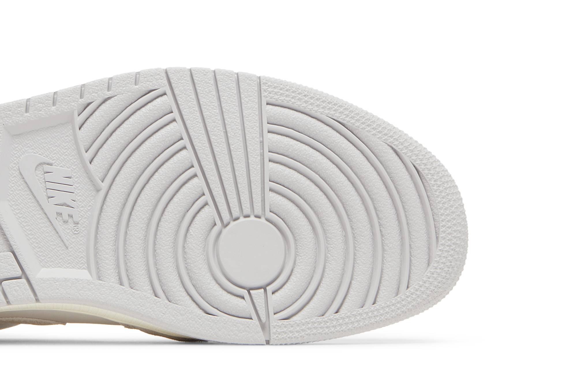 Jordan 1 Mid SE ‚Inside Out‘