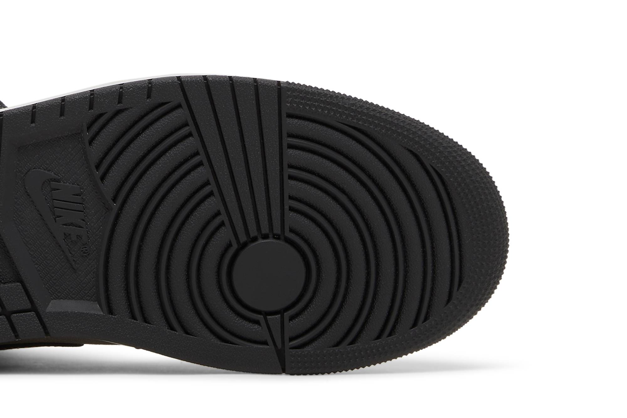 Jordan 1 Mid SE ‚Night Stadium‘