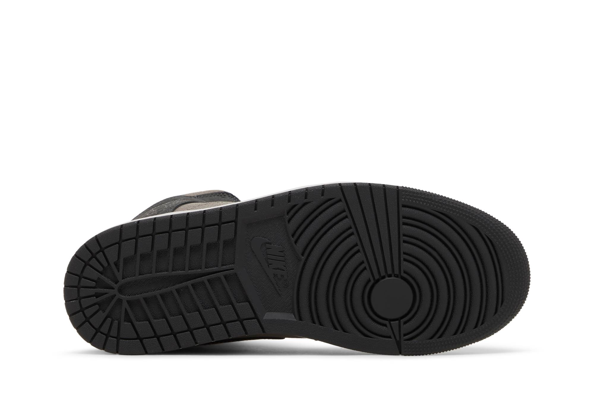 Jordan 1 Mid SE ‚Night Stadium‘