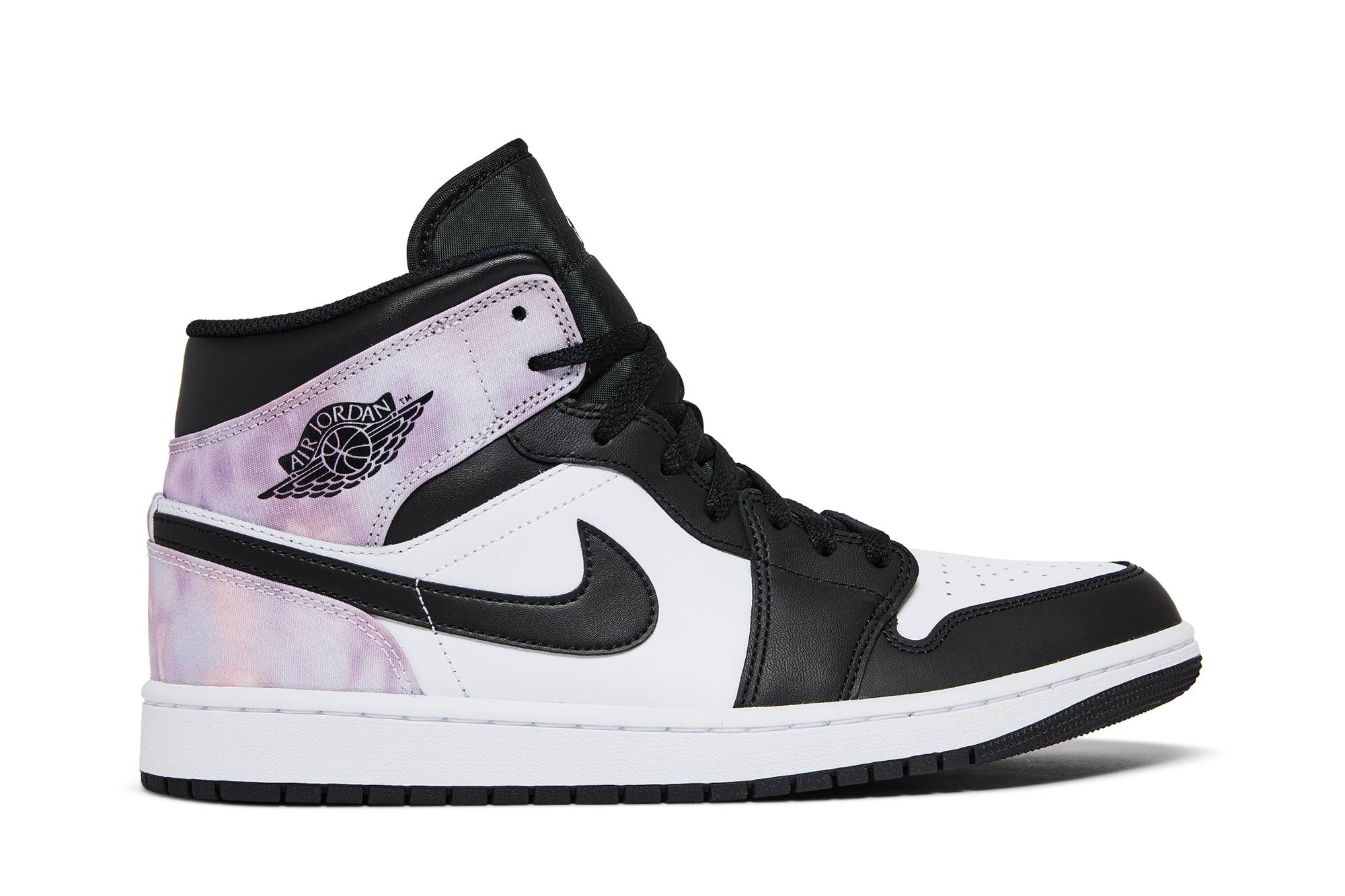 Jordan 1 Mid SE ‚Zen Master‘