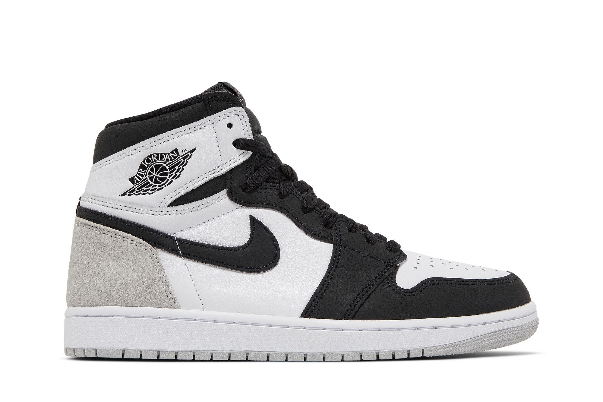Jordan 1 Retro High OG ‚Stage Haze‘