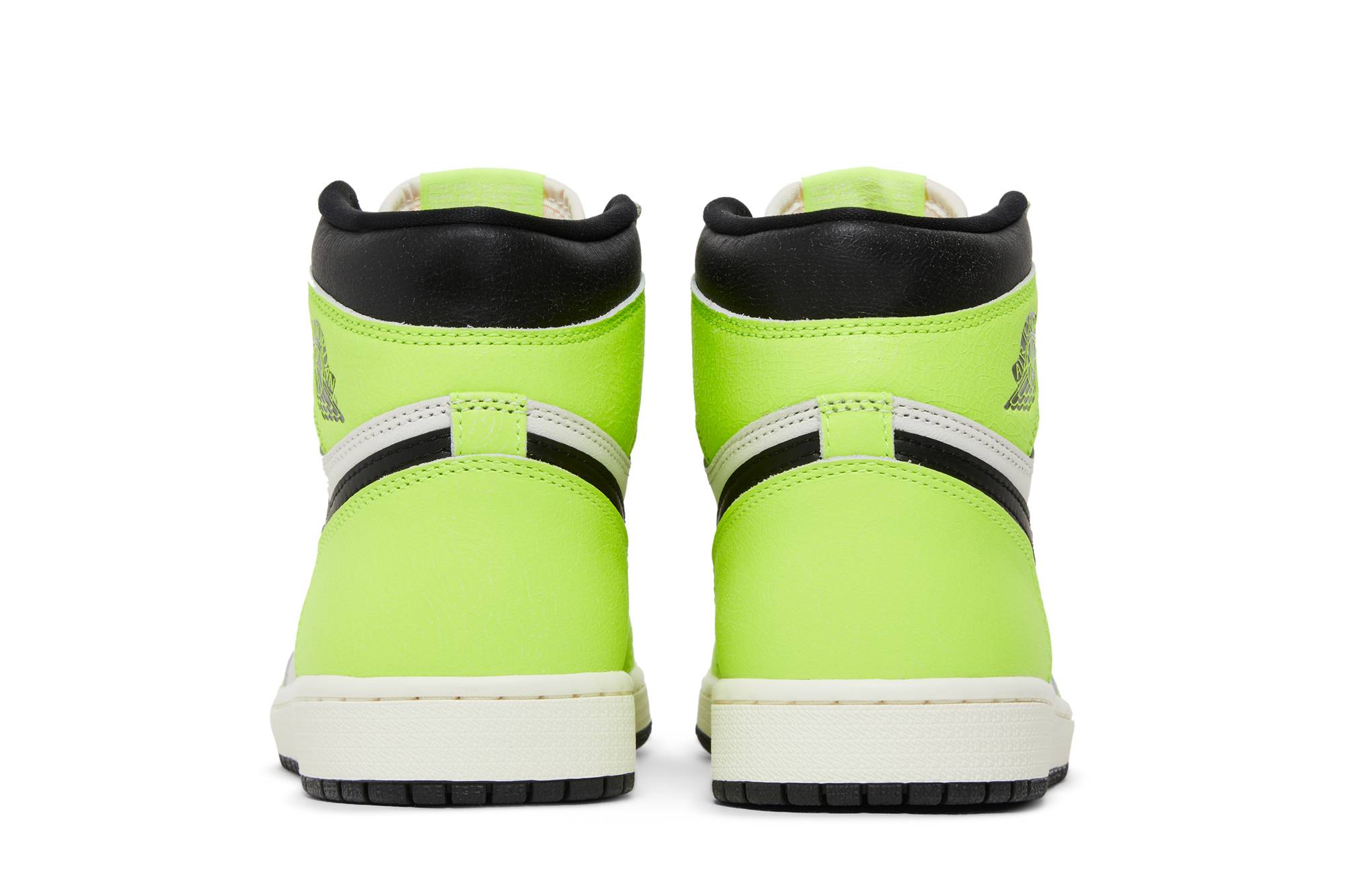 Jordan 1 Retro High OG ‚Visionaire‘