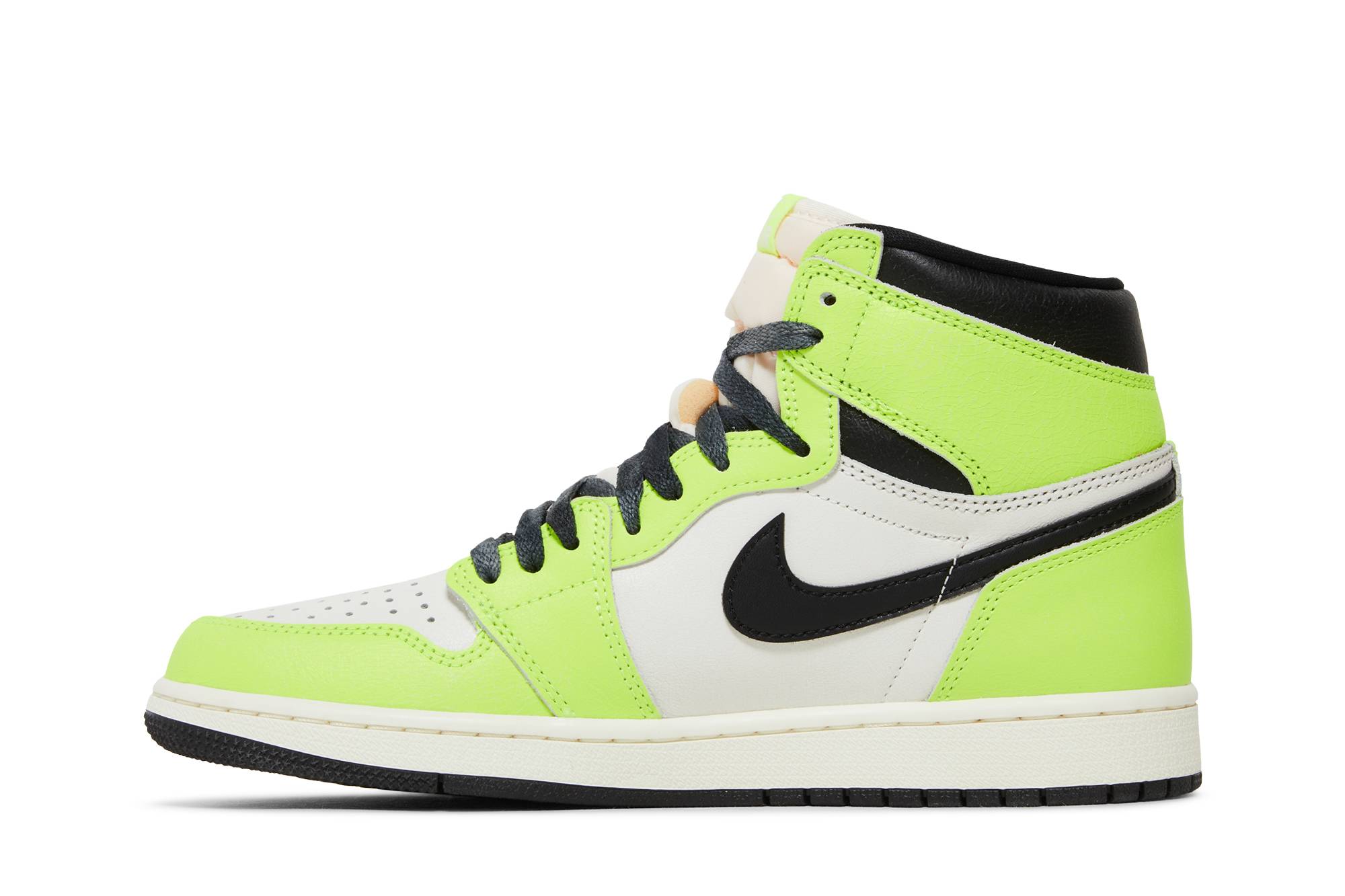 Jordan 1 Retro High OG ‚Visionaire‘