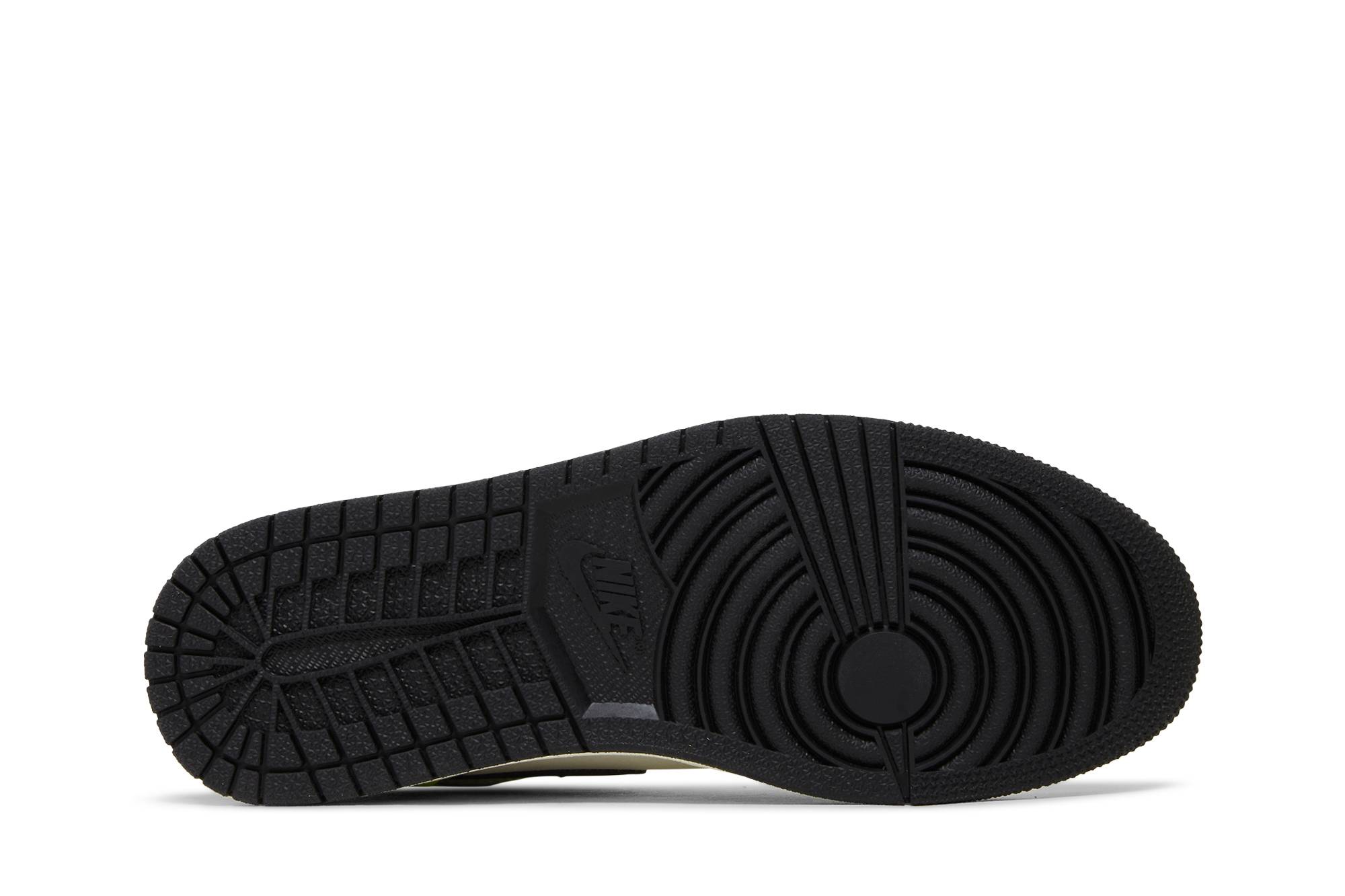Jordan 1 Retro High OG ‚Visionaire‘