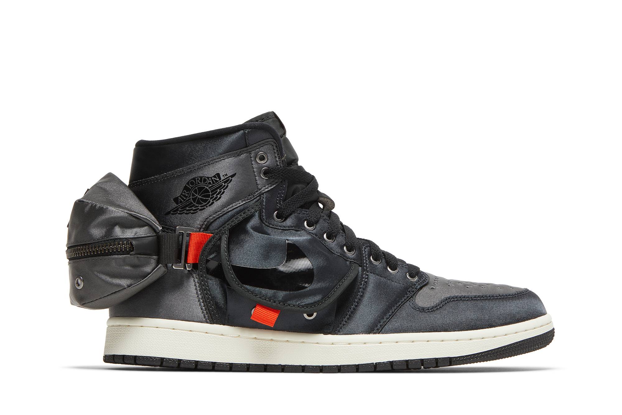 Jordan 1 Retro High Utility ‚Stash‘