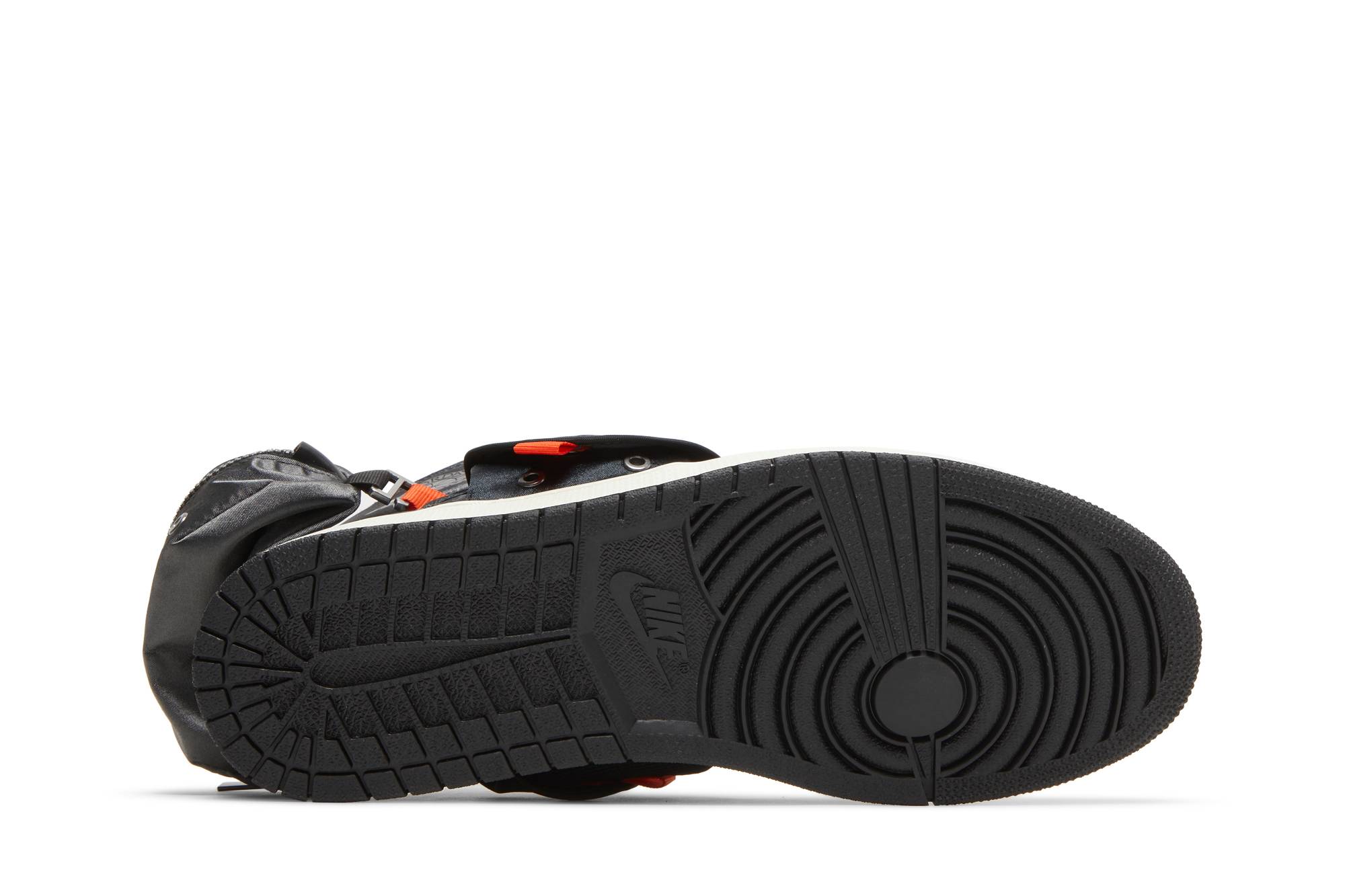 Jordan 1 Retro High Utility ‚Stash‘