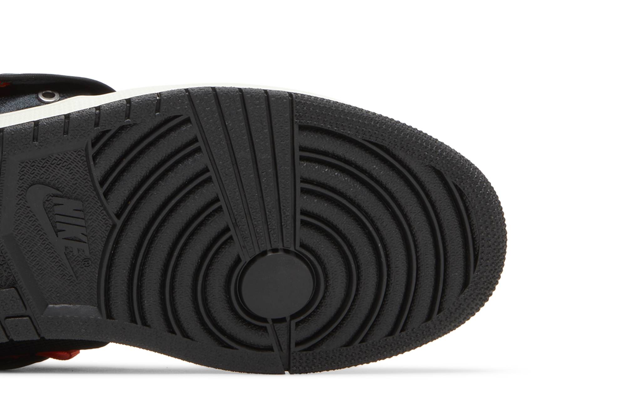 Jordan 1 Retro High Utility ‚Stash‘