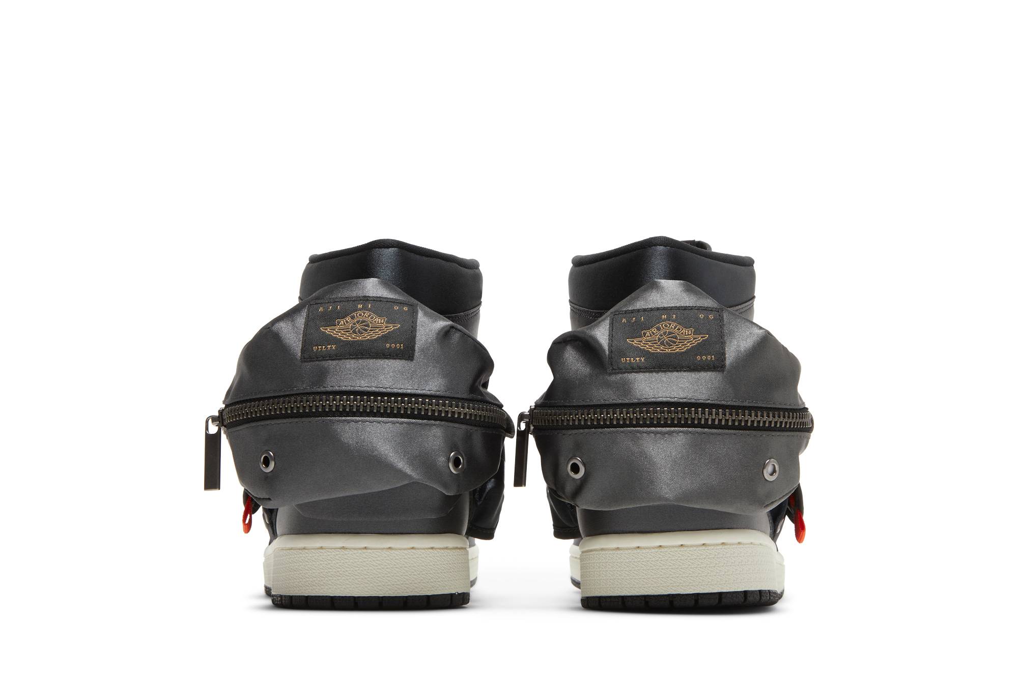 Jordan 1 Retro High Utility ‚Stash‘