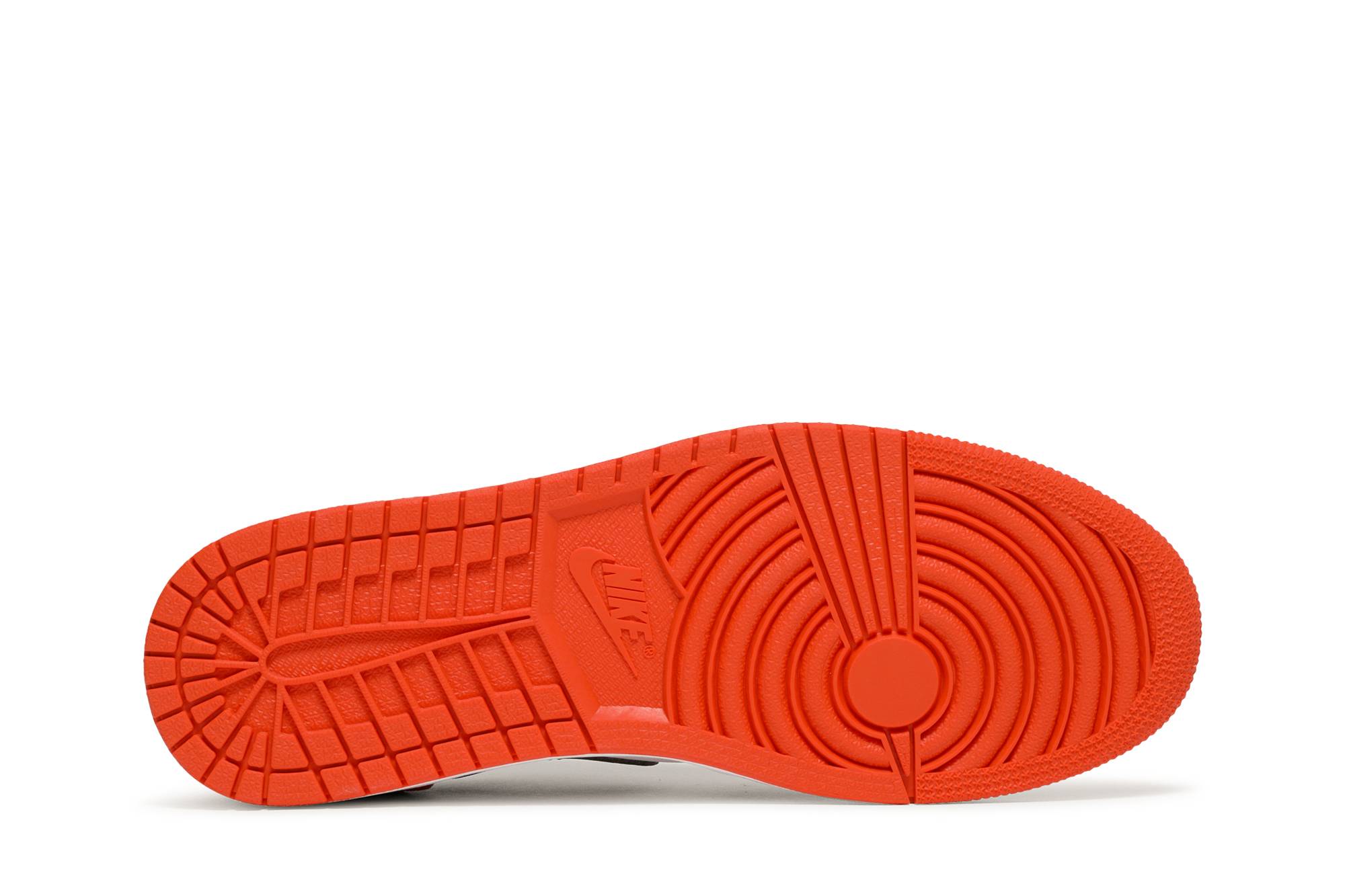Jordan 1 Retro Low OG ‚Starfish‘