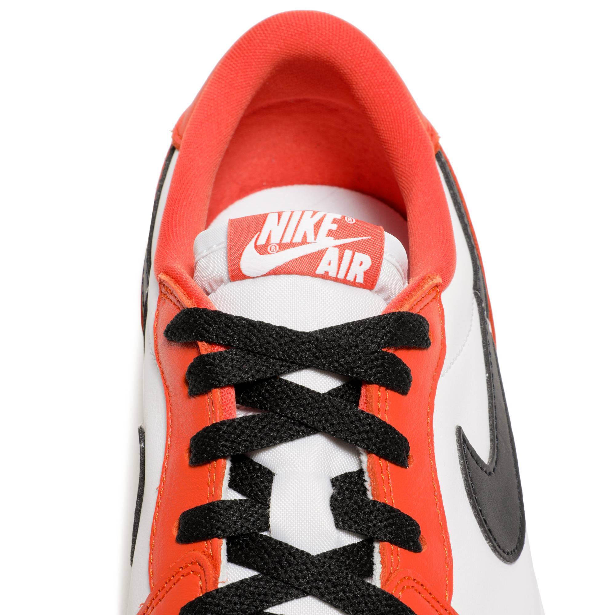 Jordan 1 Retro Low OG ‚Starfish‘