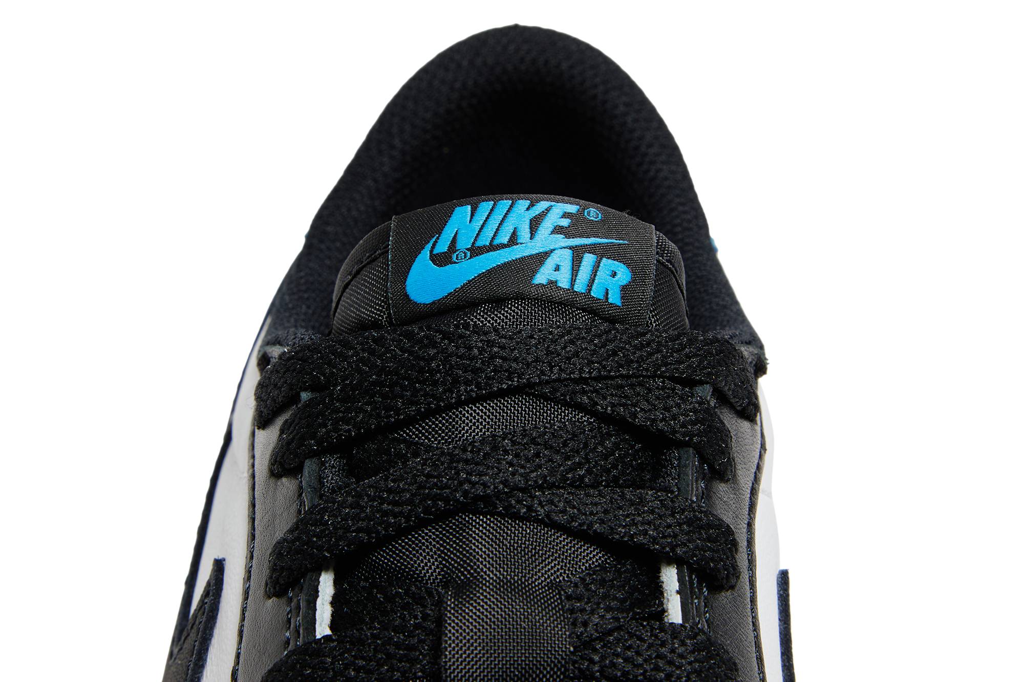 Jordan 1 Retro Low OG ‚UNC‘