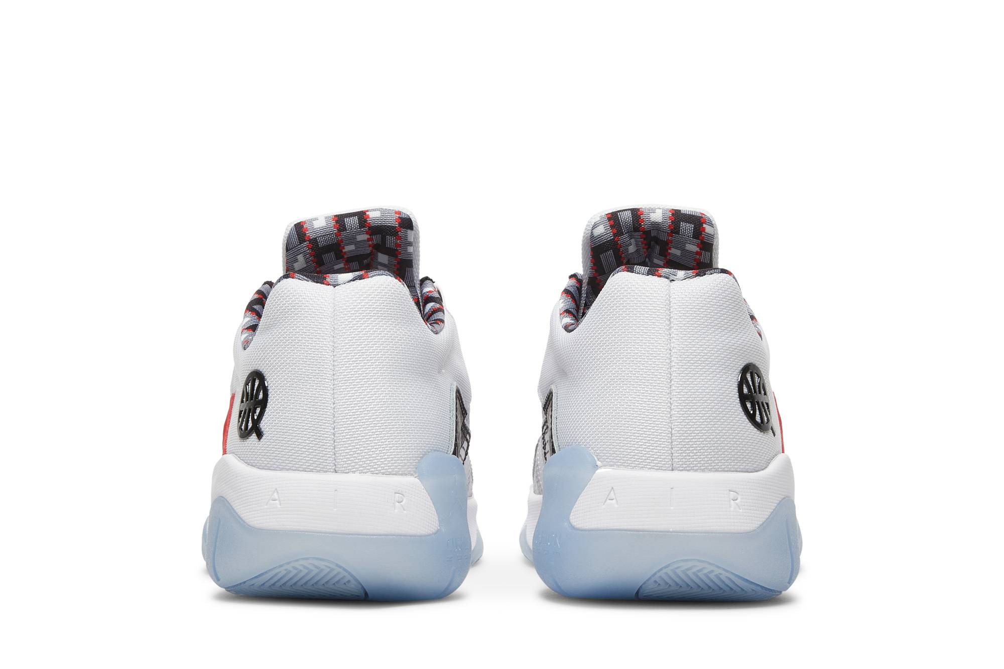 Jordan 11 CMFT Low ‚Quai 54‘