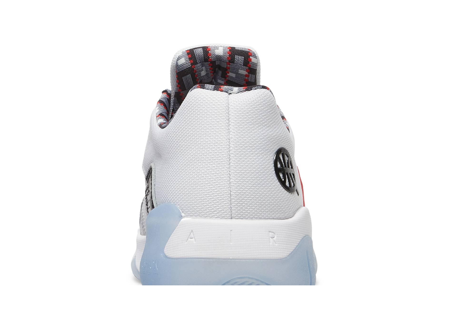 Jordan 11 CMFT Low ‚Quai 54‘