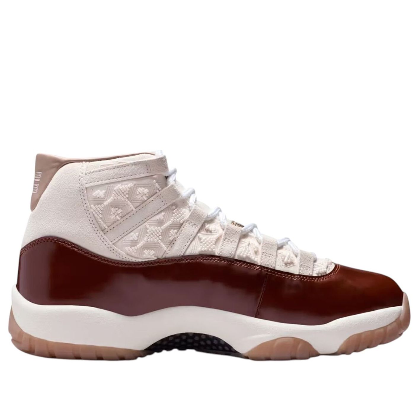 Jordan 11 Retro ‚China‘