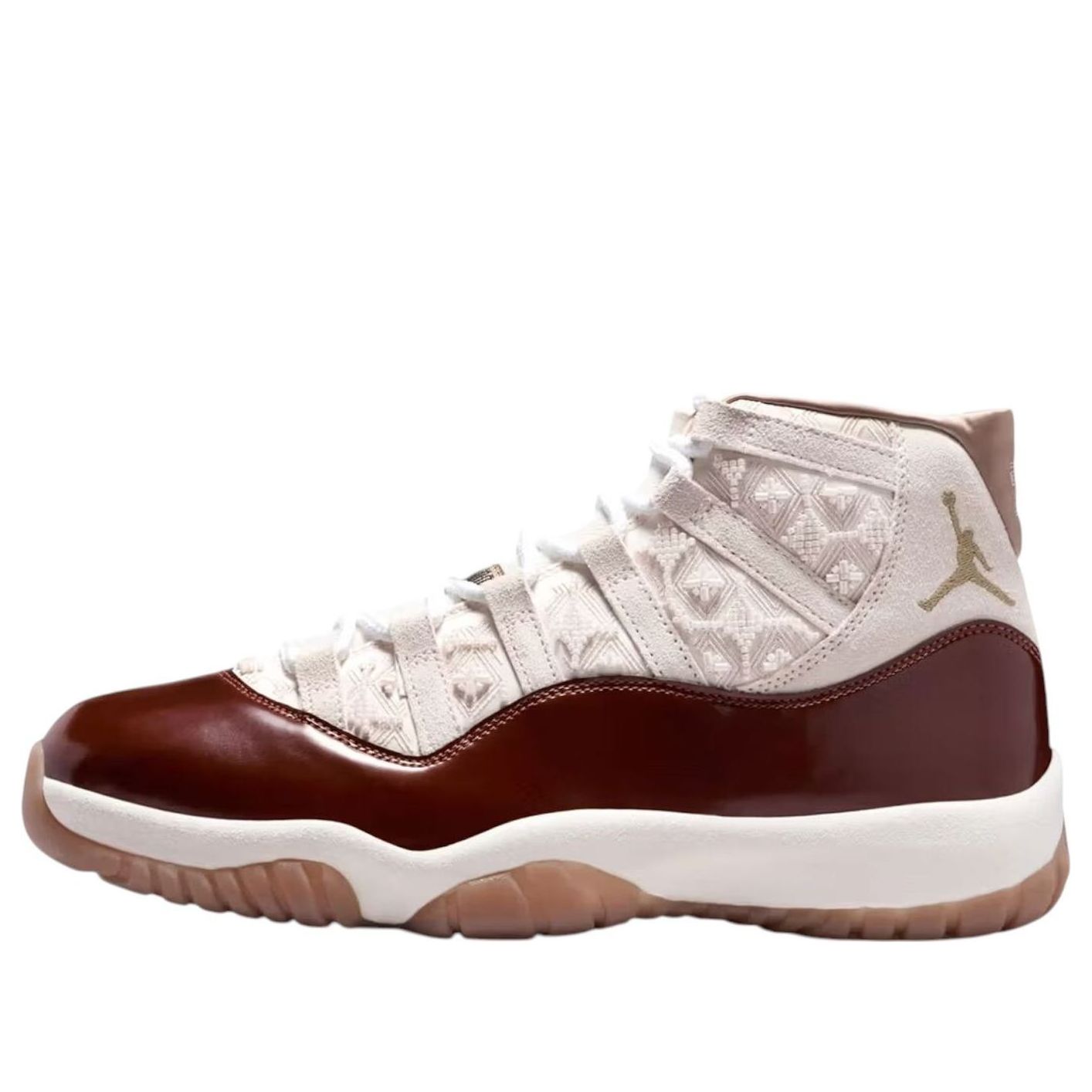Jordan 11 Retro ‚China‘